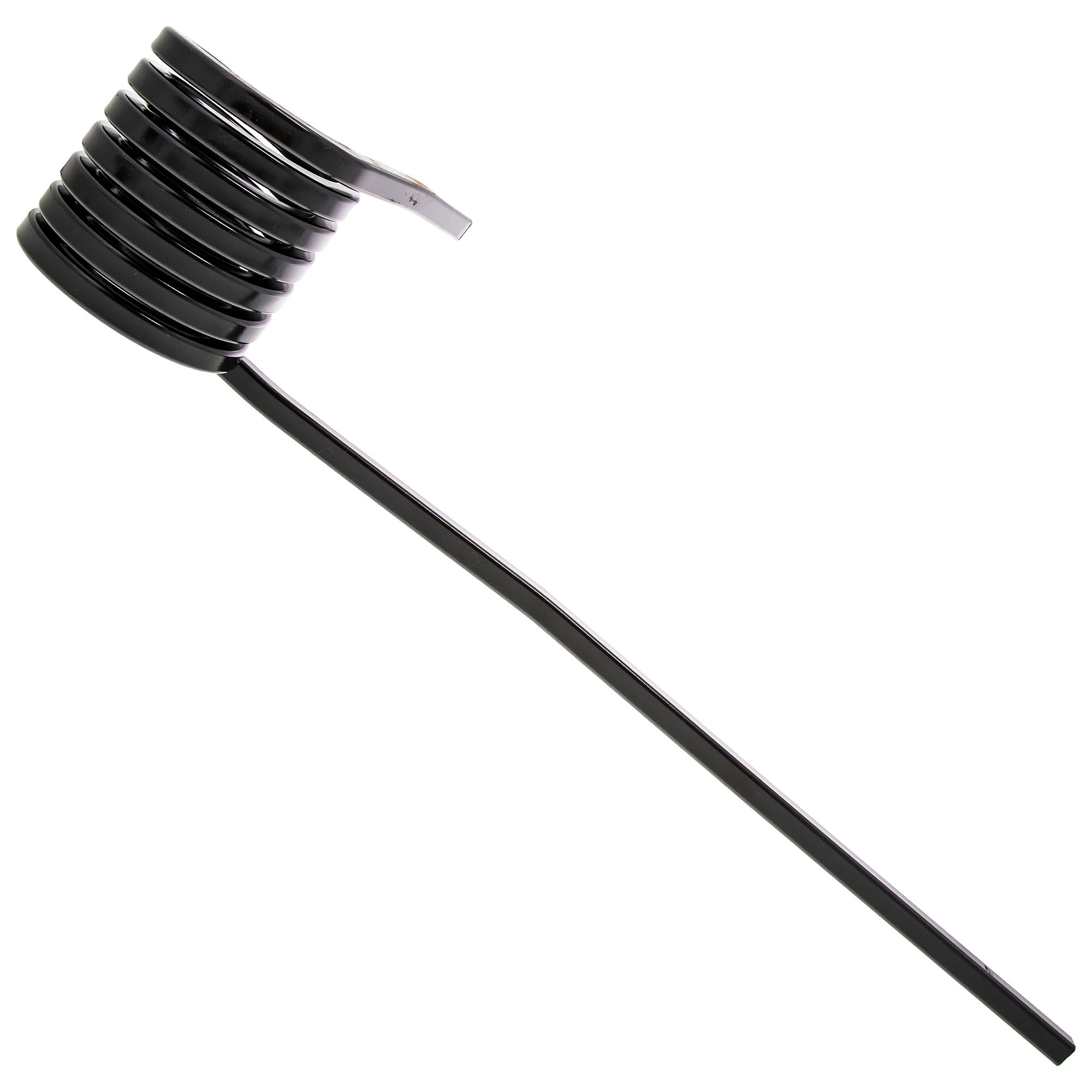 BRP 503192270 OEM Suspension Right Hand Spring 2010-2017 Ski-Doo Grand Touring 600 900