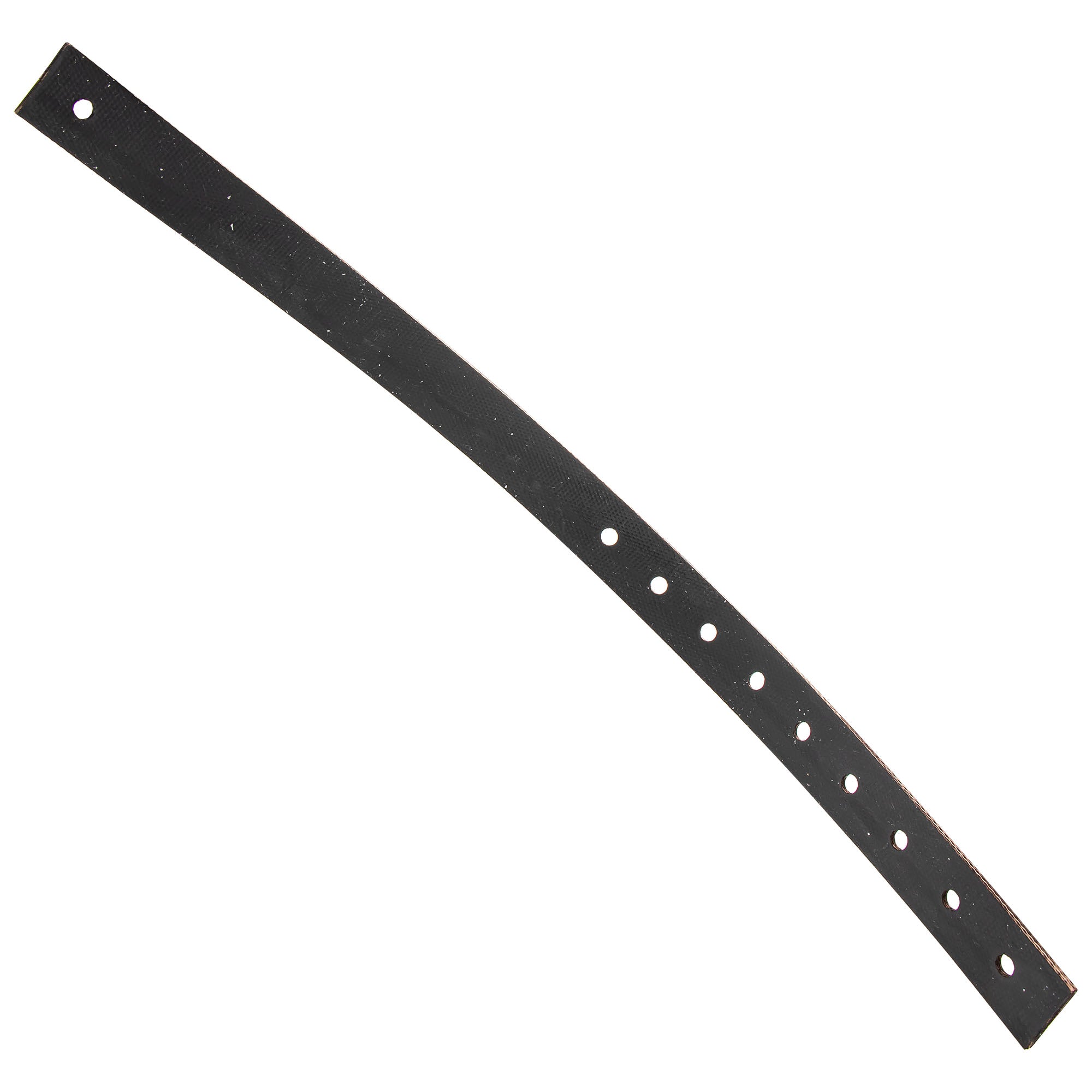 BRP 503192759 Strap Renegade GSX ACE 900 850 600 Turbo 2013-2021