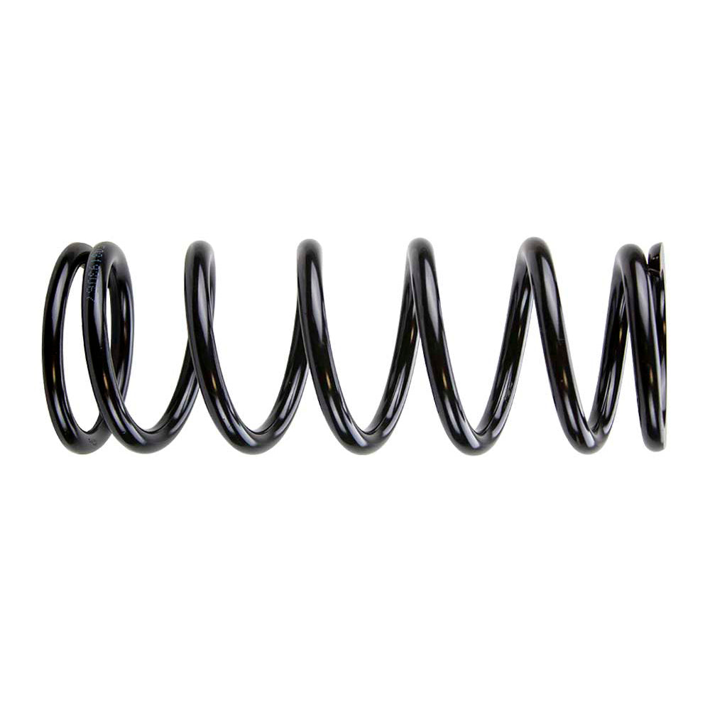 BRP 503193067 Rear Suspension Spring Renegade GSX ACE 900 850 600 2012-2021