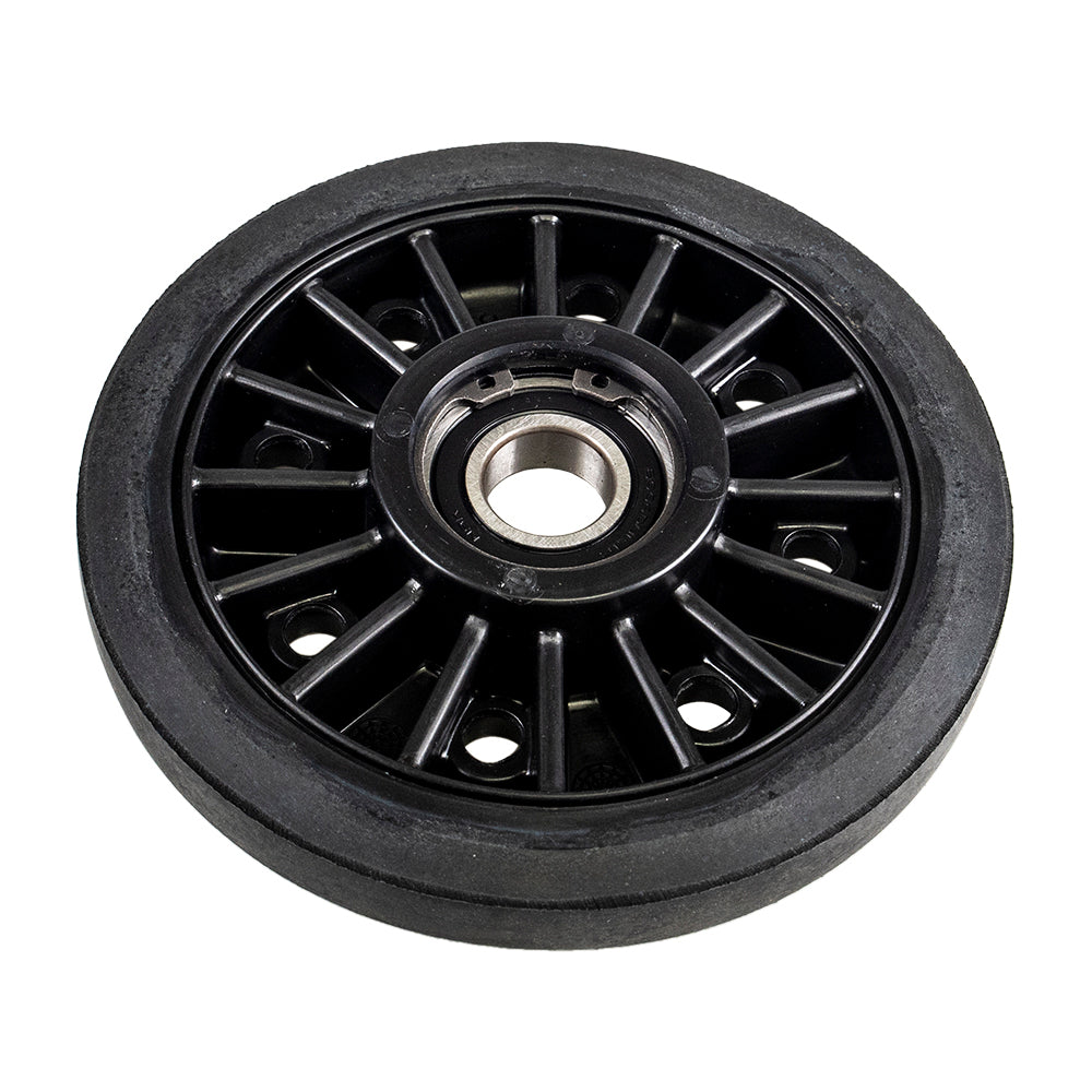 Genuine OEM Ski-Doo Wheel Renegade GSX Grand 503193376