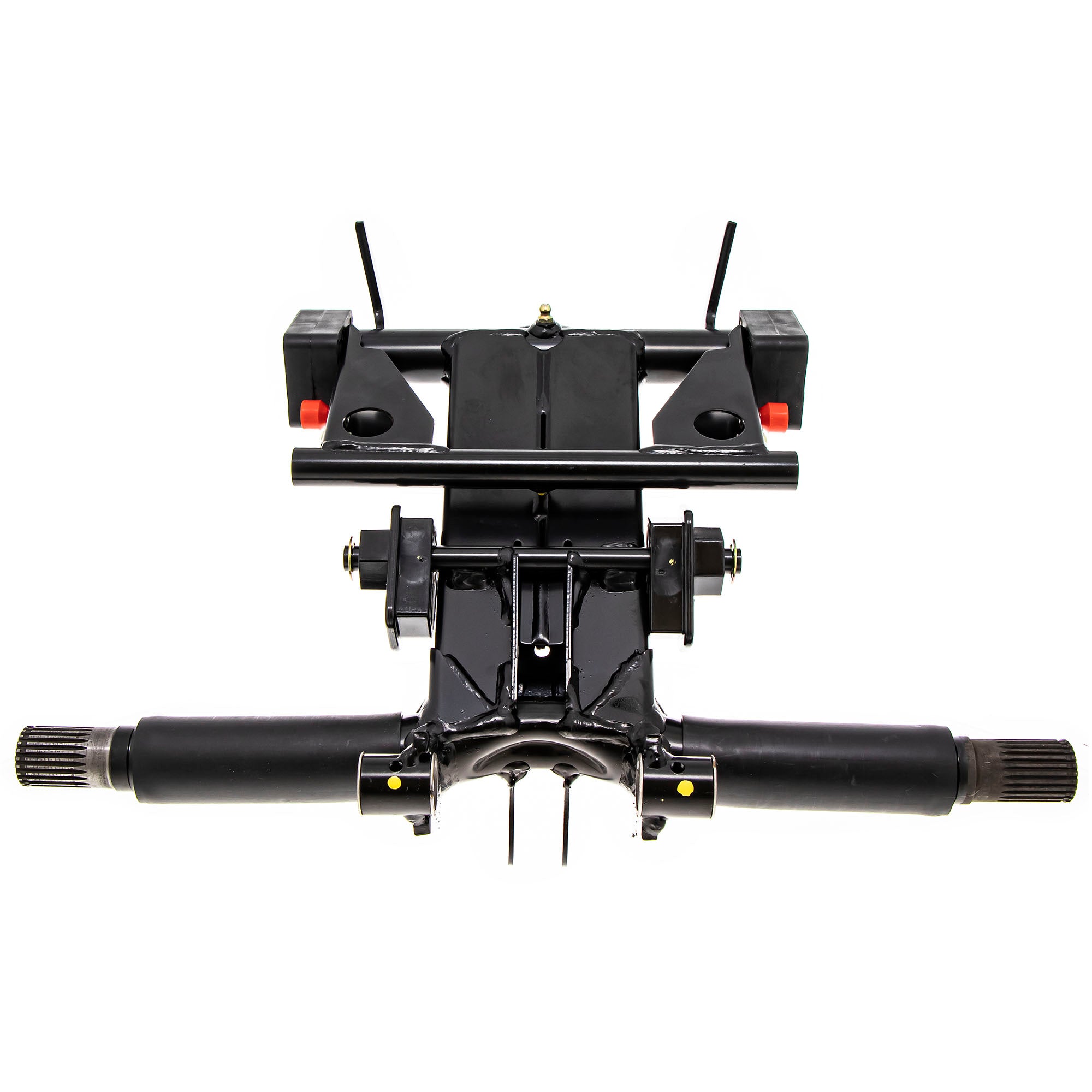 BRP 503193617 Rear Suspension Arm | FixMyToys