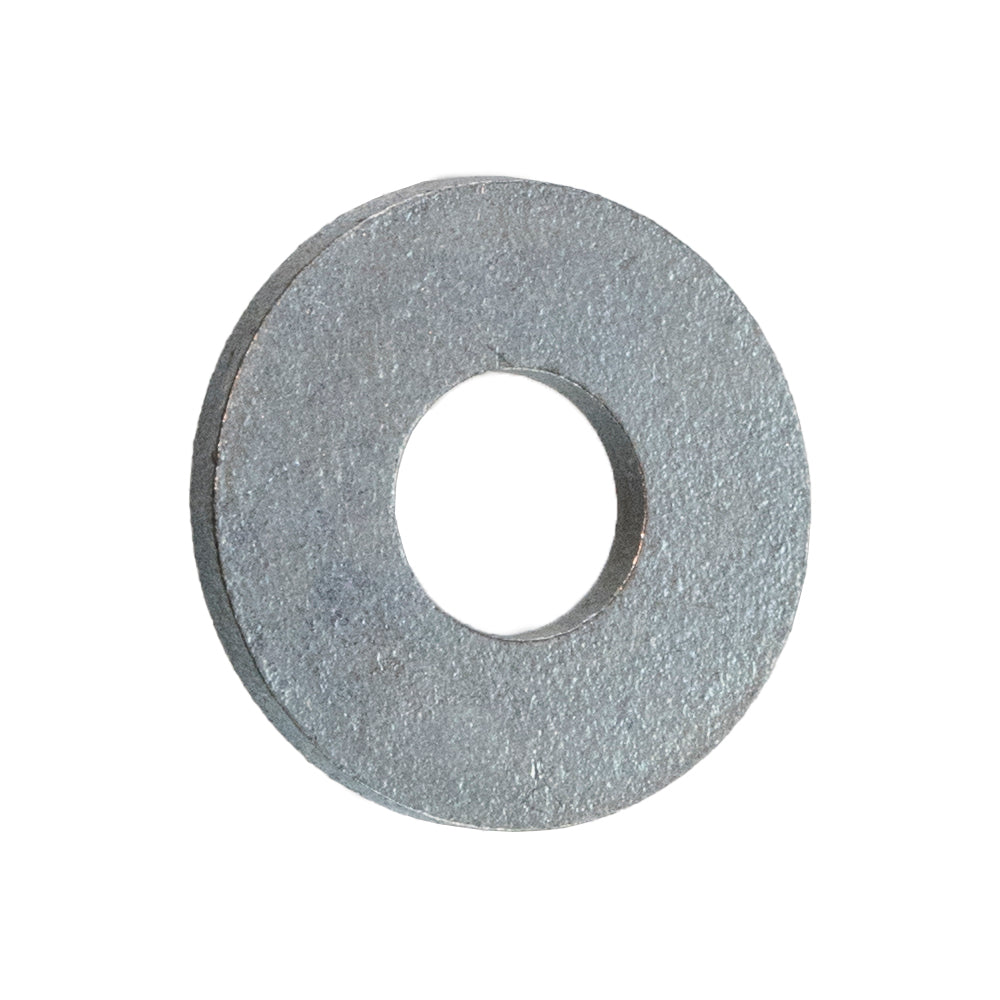 BRP 503193770 Rear Suspension Washer Summit Freeride  SP 503193386 503193755