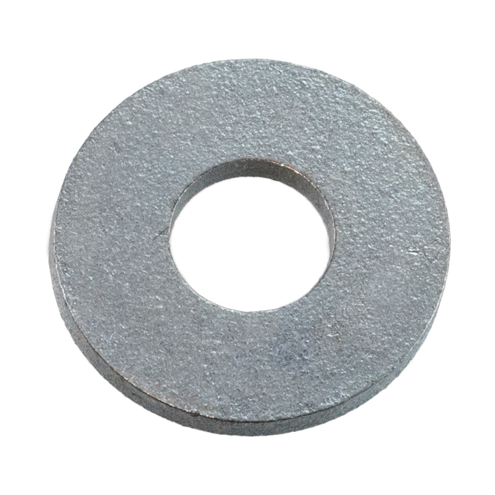 Genuine OEM BRP Washer Summit Freeride 503193770