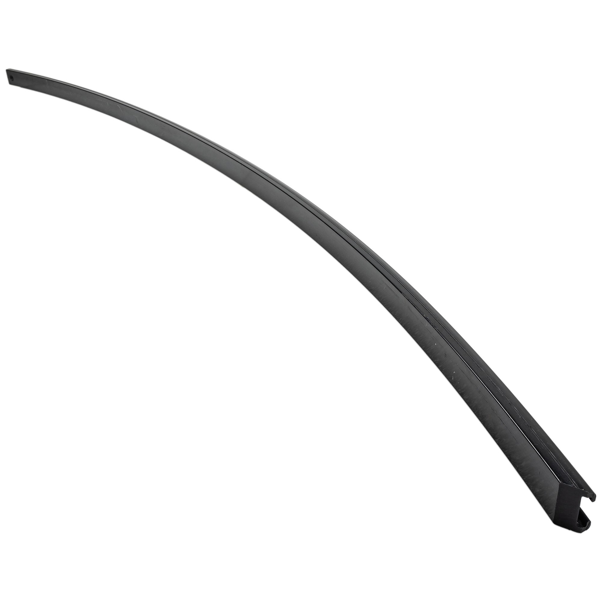 Ski-Doo 503193819 OEM Rear Suspension Slider Shoe 174" 2015- 2016 Summit X 800