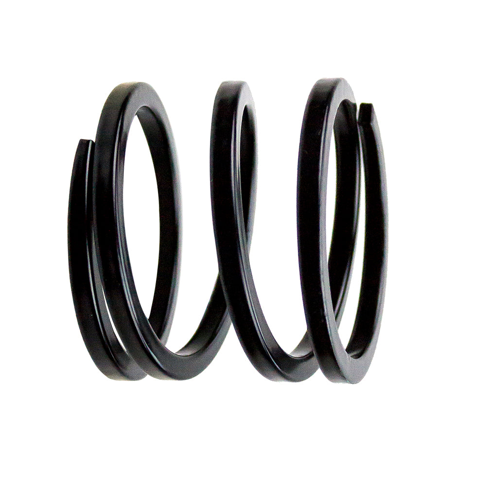 Ski-Doo 503193837 Suspension Spring Summit Renegade MXZ GSX 1200 154in 165in 175in 600