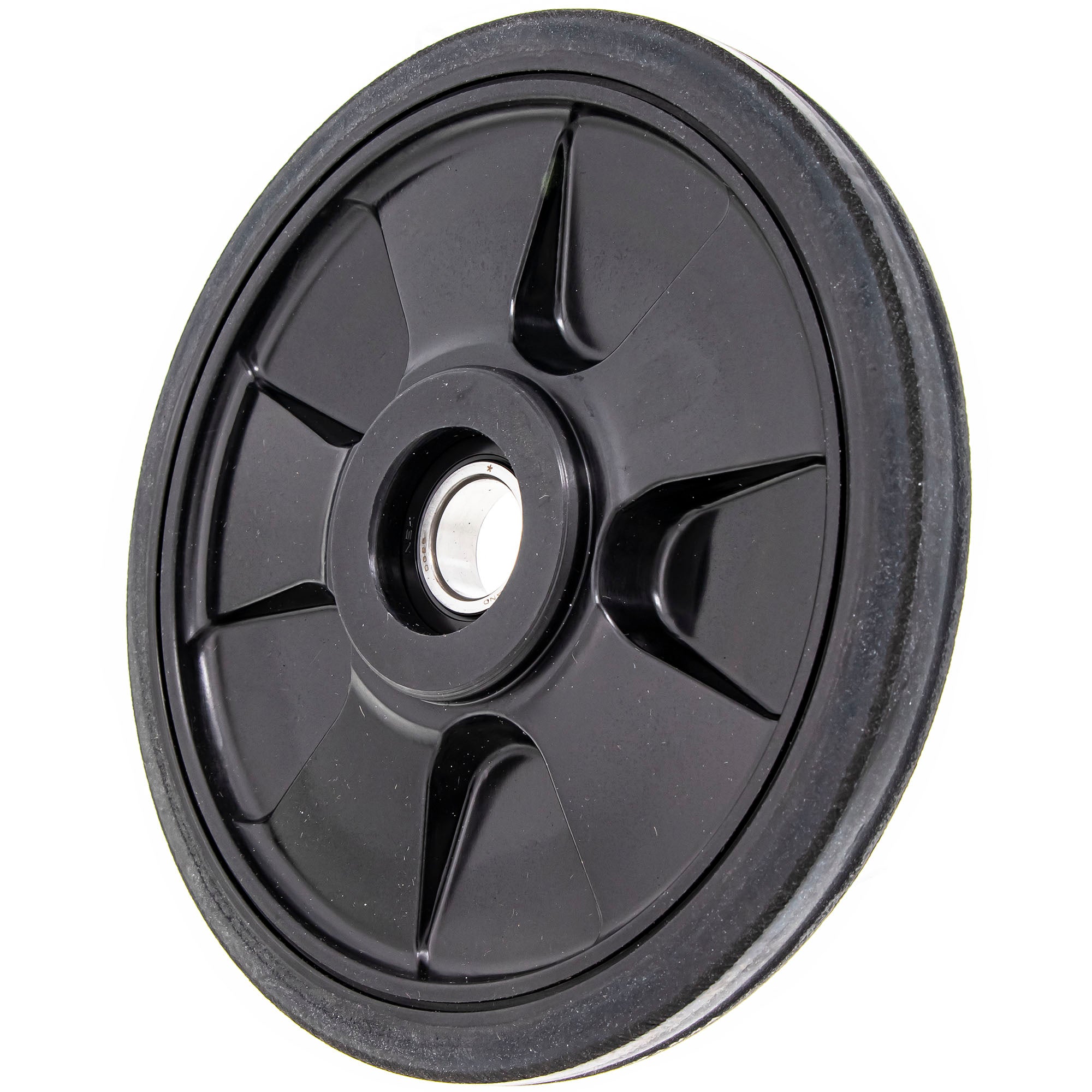 Genuine OEM BRP Wheel Renegade GSX ACE Freeride 503194050