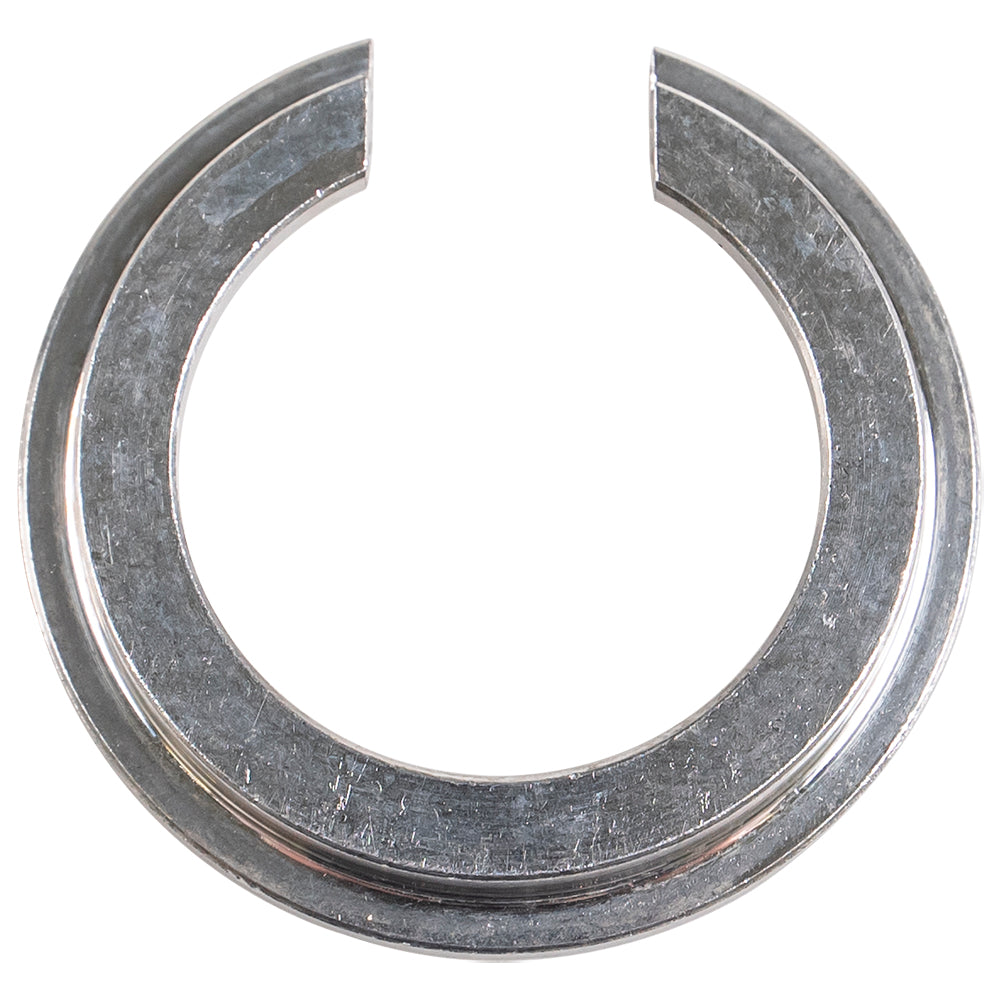 BRP 503194270 Spring Stopper Renegade GTX Tundra 1000 900 800 500 850 Turbo  SP