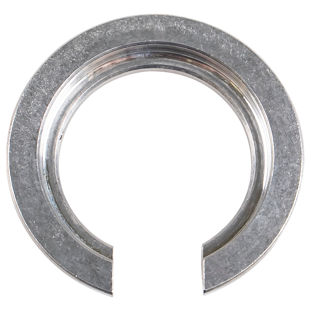 Genuine OEM BRP Spring Renegade GTX Tundra GSX 503194270