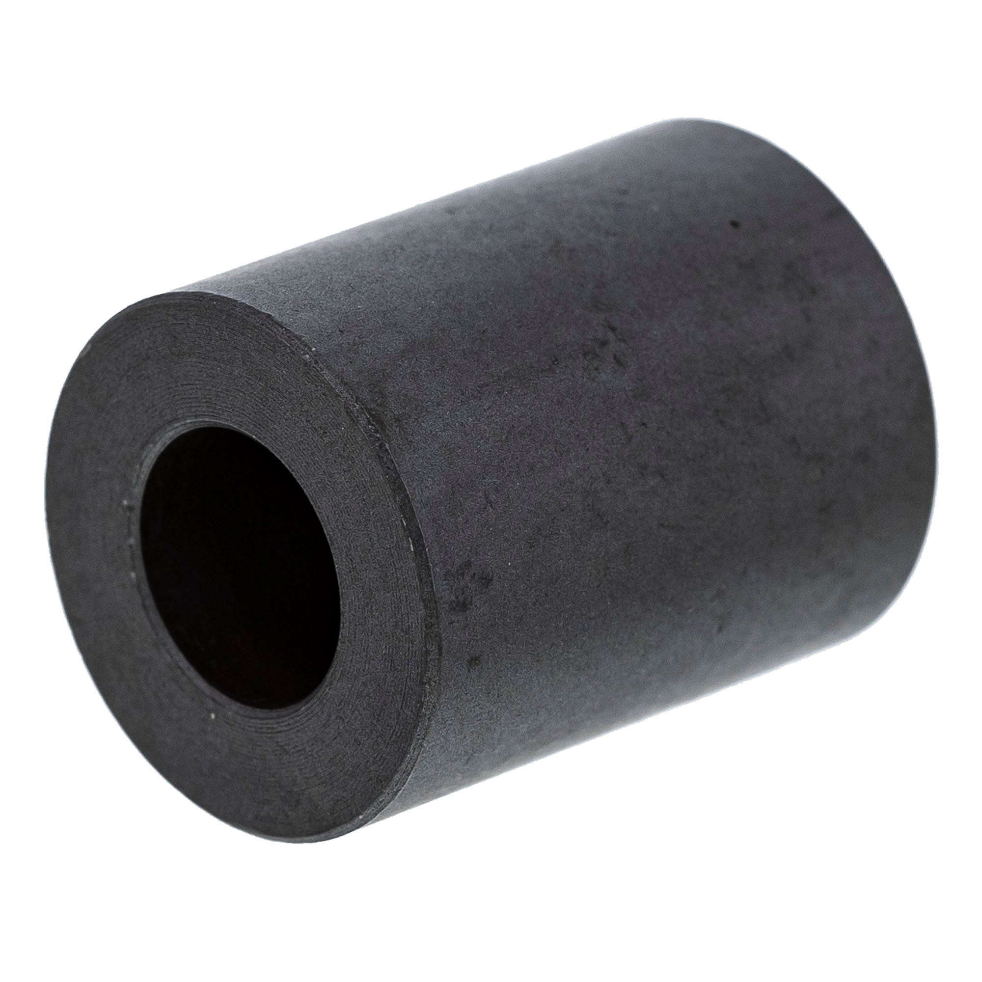 BRP 503196509 Axle Shock Absorber Renegade Tundra GSX 900 800 500 850 600 Turbo