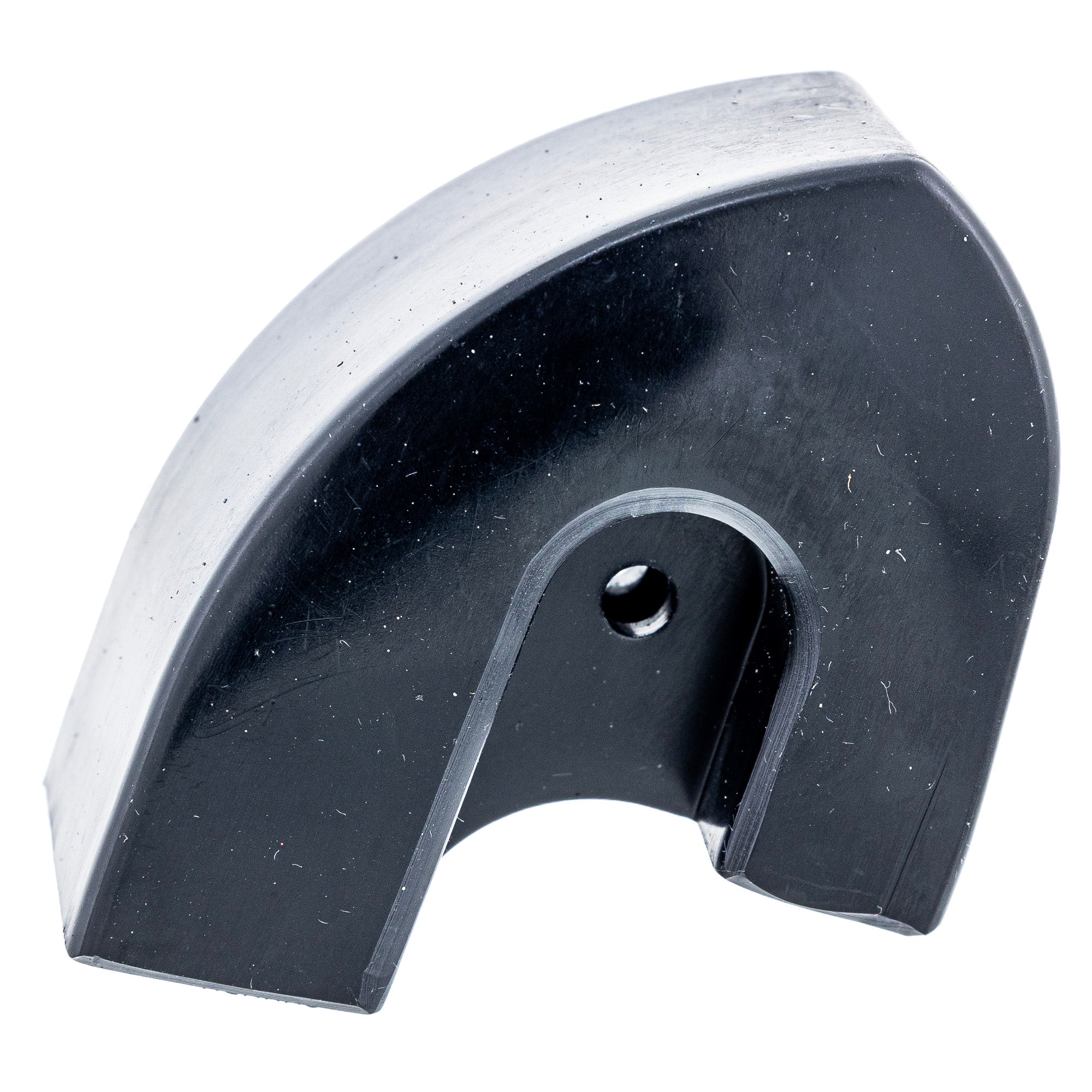 BRP Can-Am 503196873 Rail Protector Renegade GSX ACE 900 850 600 Turbo 503192530