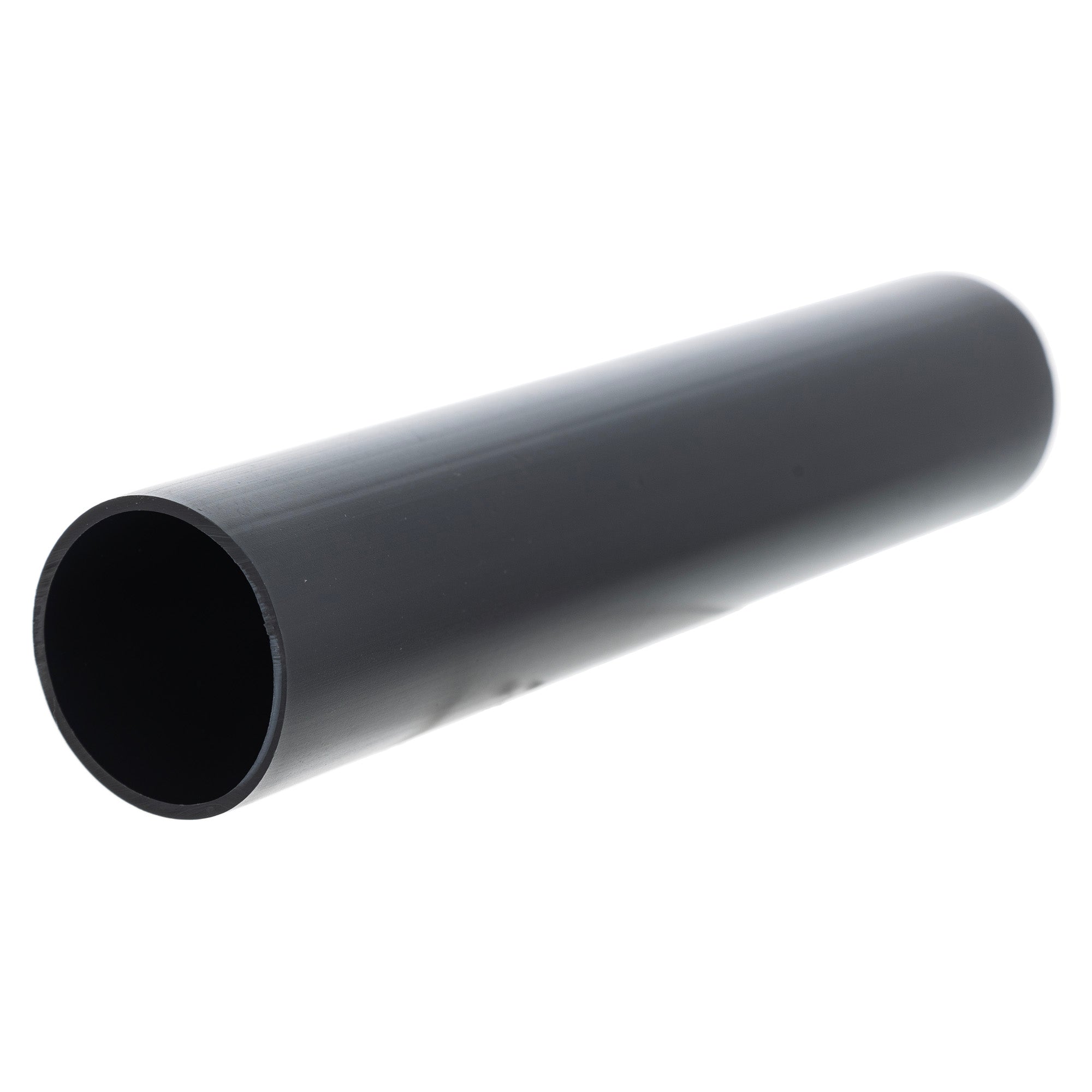 Can-Am 503197349 BRP  Socket Renegade GTX GSX 500 600 1200 800R 600RS SP