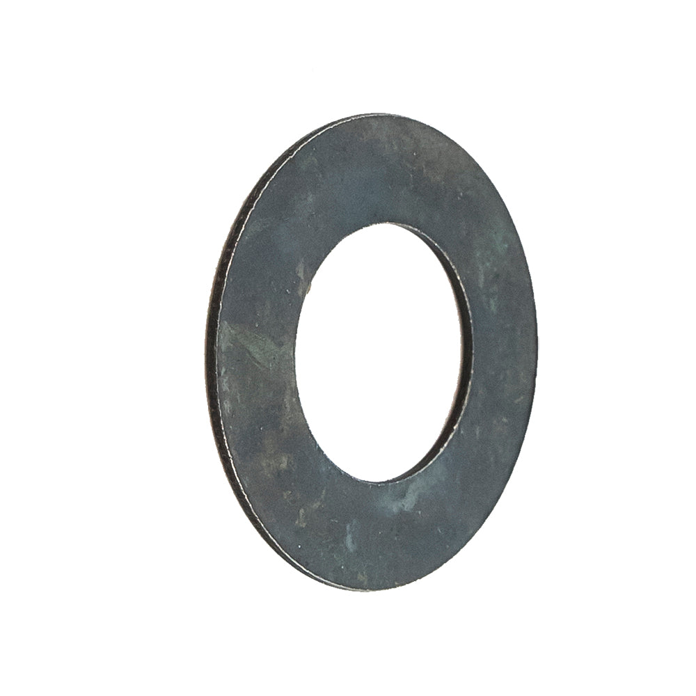 Genuine OEM BRP Spacer Renegade GTX Tundra GSX 504077300