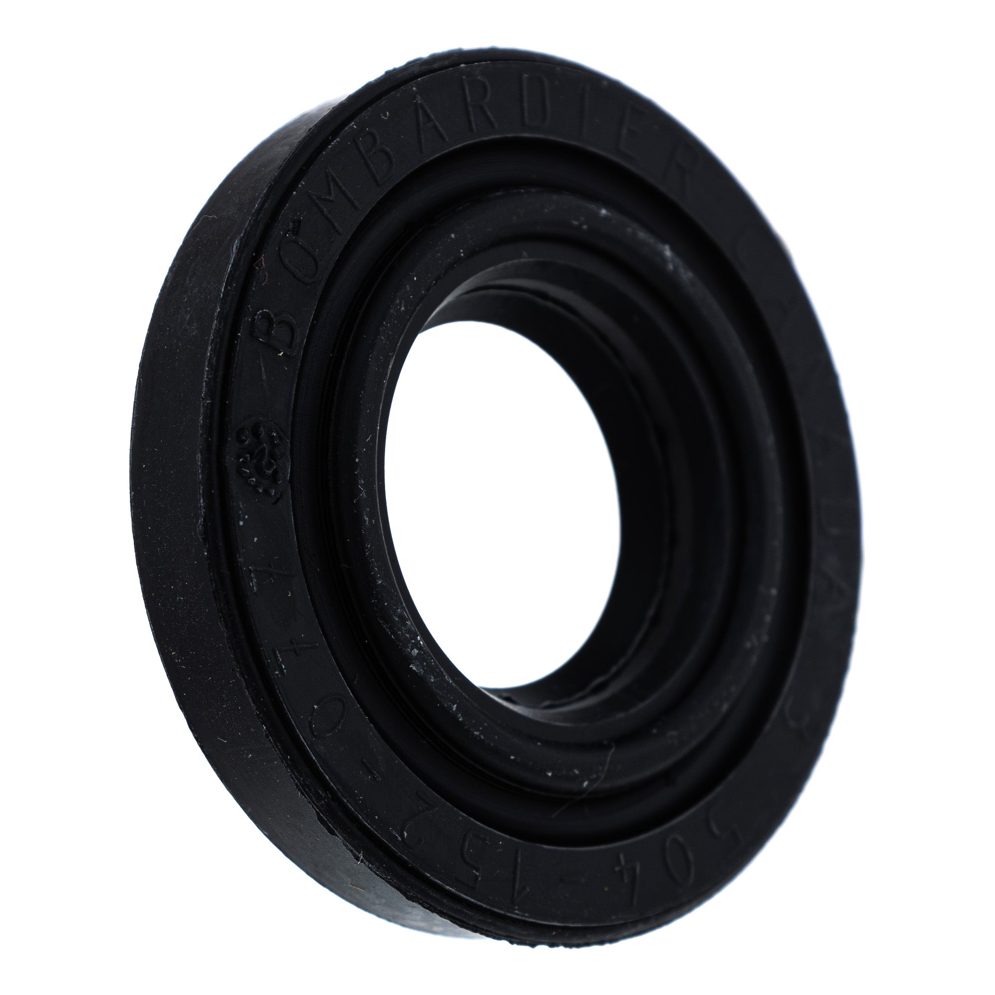 BRP Oil Seal Assembly 504152076