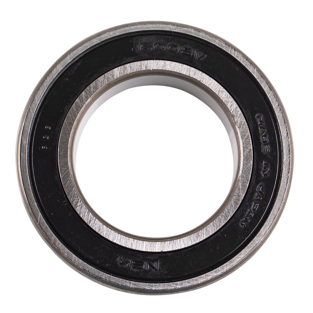 BRP Ski-Doo 504152574 Ball Bearing Renegade GTX Tundra 1000 900 570 800 500 XC