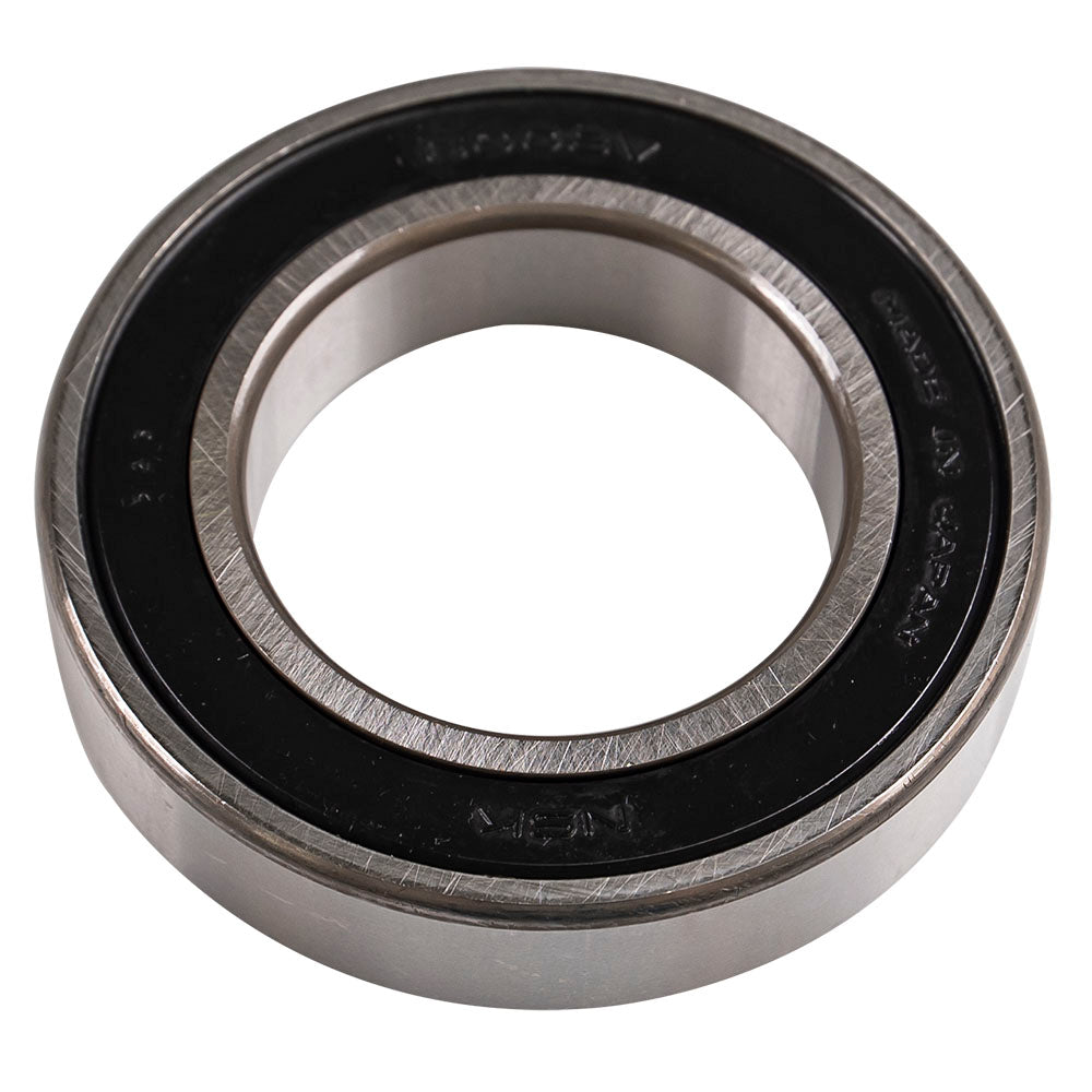 Genuine OEM Ski-Doo Bearing Renegade GTX Tundra Quest 504152574