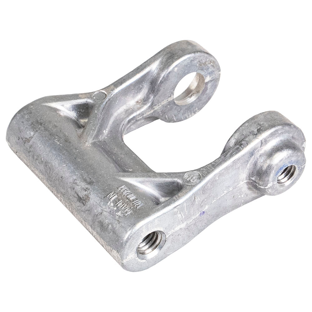 Genuine OEM BRP Lever Renegade GTX Tundra GSX 504153427