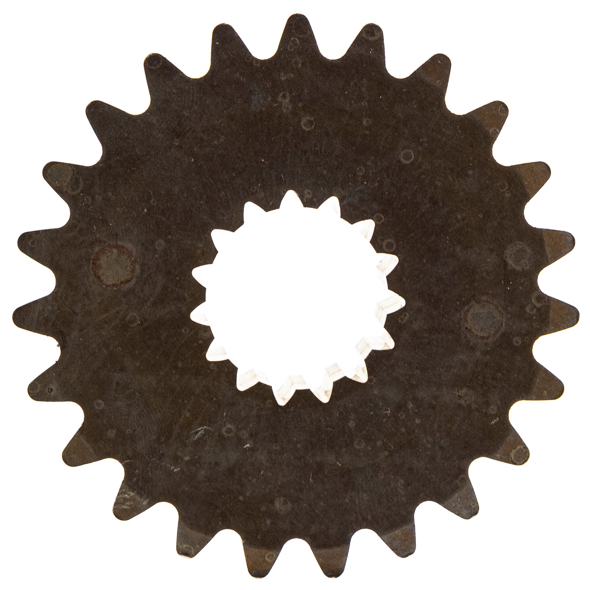 Genuine OEM BRP Sprocket Renegade GTX GSX Summit 504153911