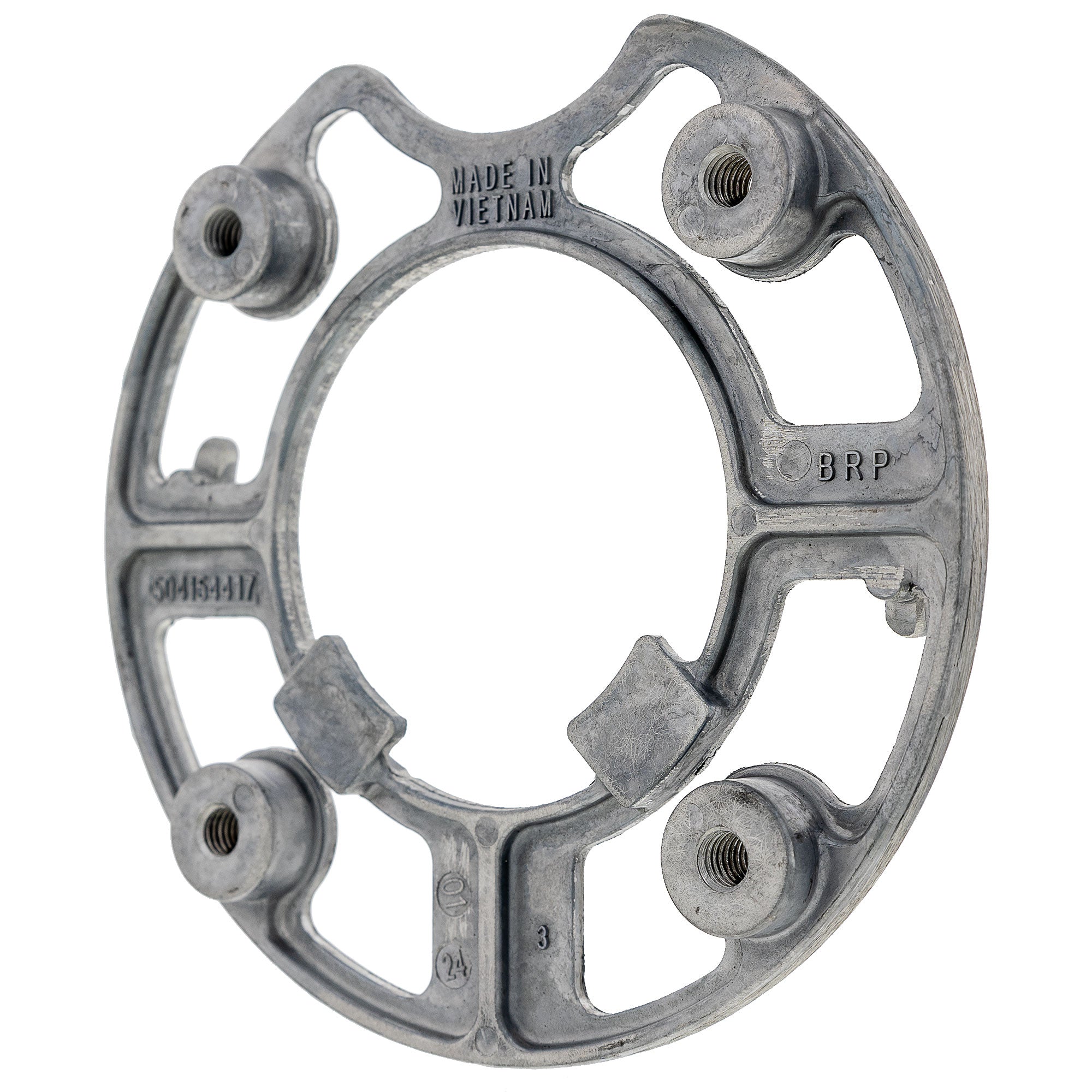 BRP Retaining Ring Renegade GTX Tundra GSX 504154417