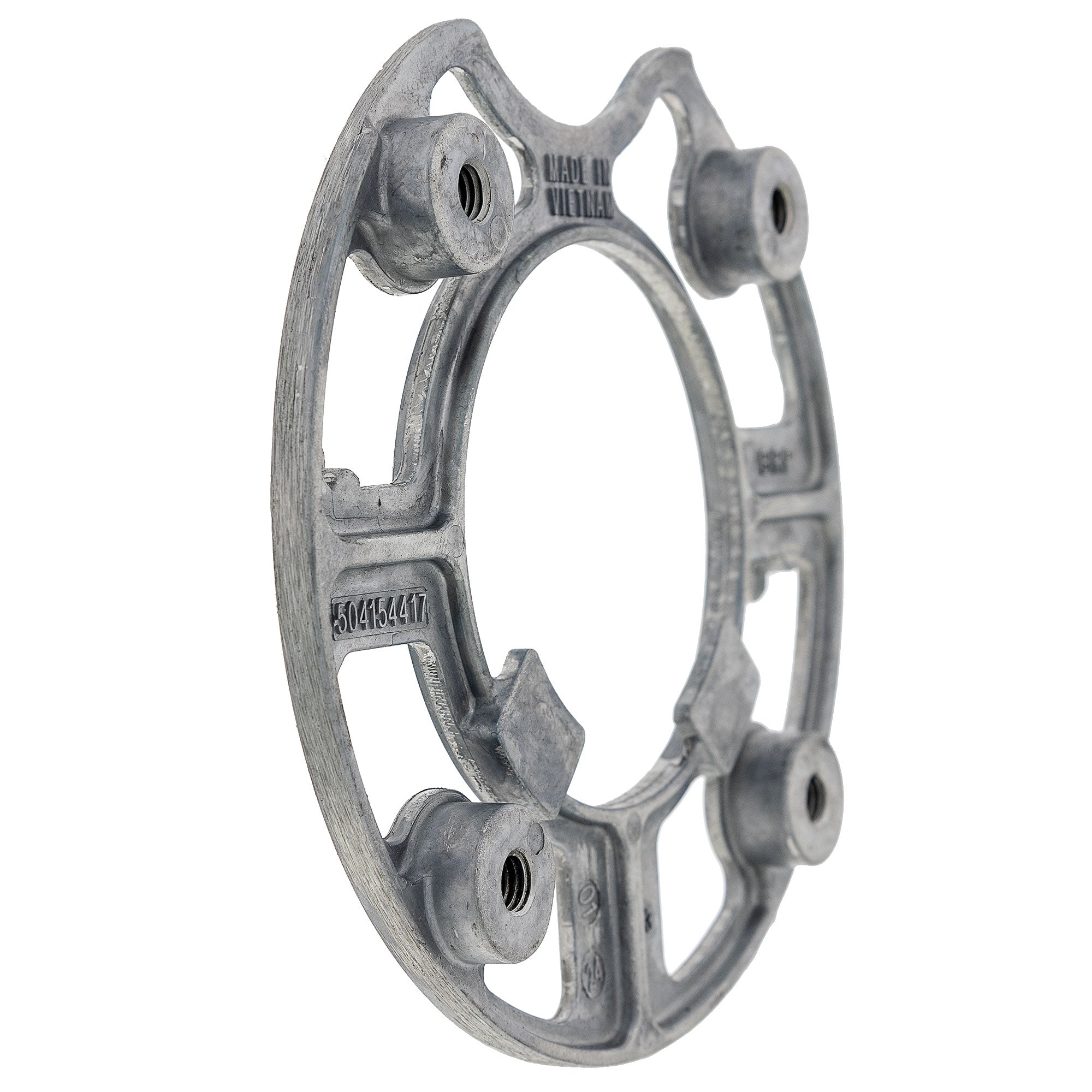 BRP Retaining Ring 504154417