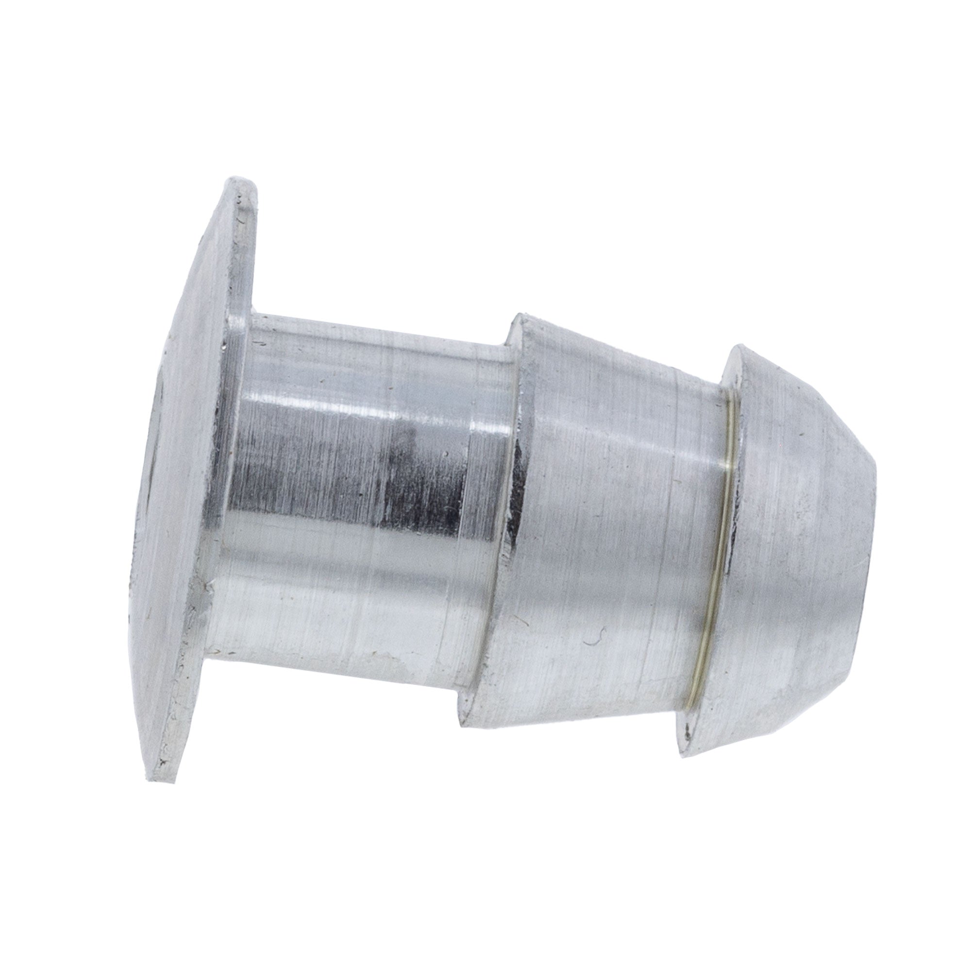 Ski-Doo 505071812 OEM Retainer for 2007-2024 Renegade Expedition MXZ Freeride Grand