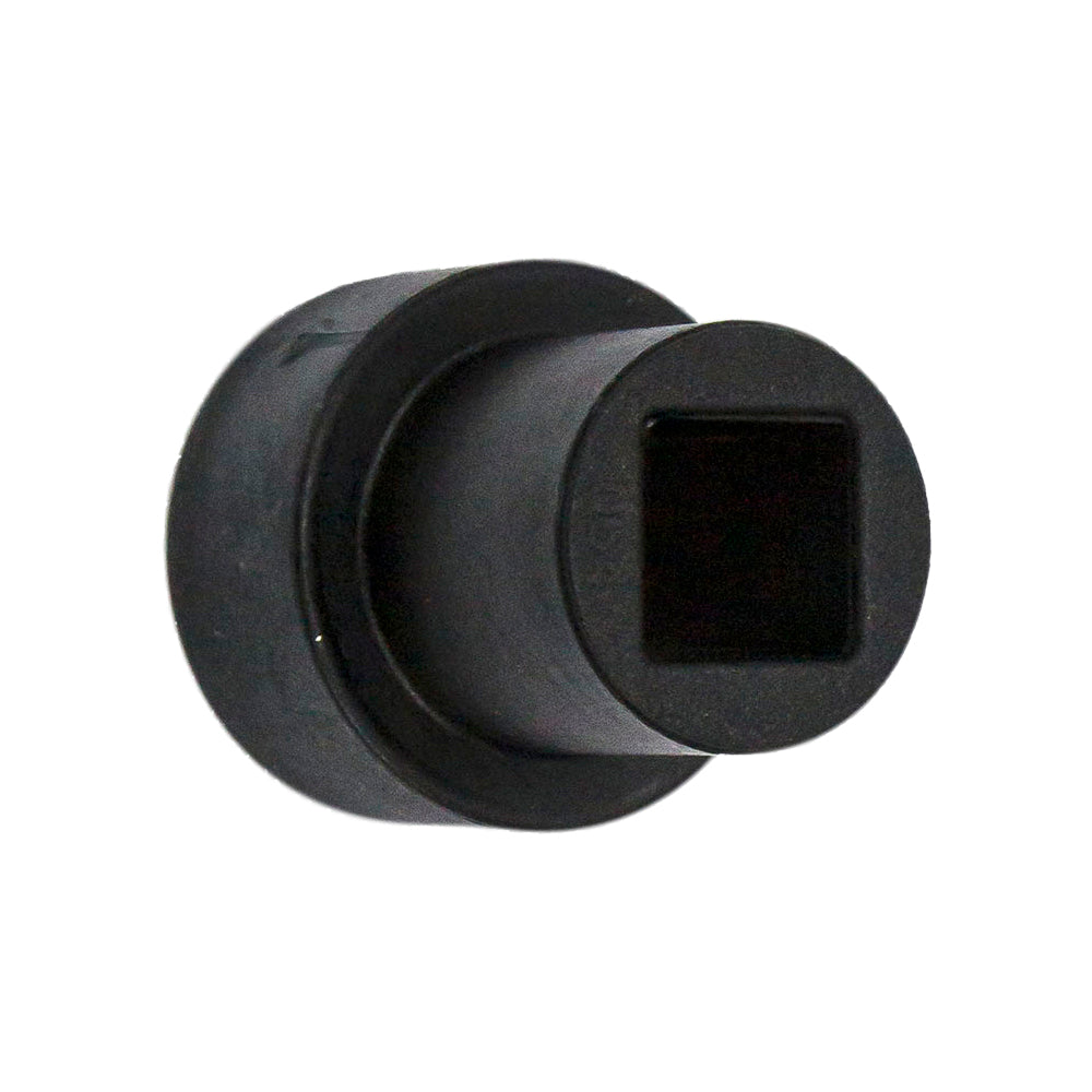 Genuine OEM Ski-Doo Bushing Tundra Summit Renegade MXZ 505072064