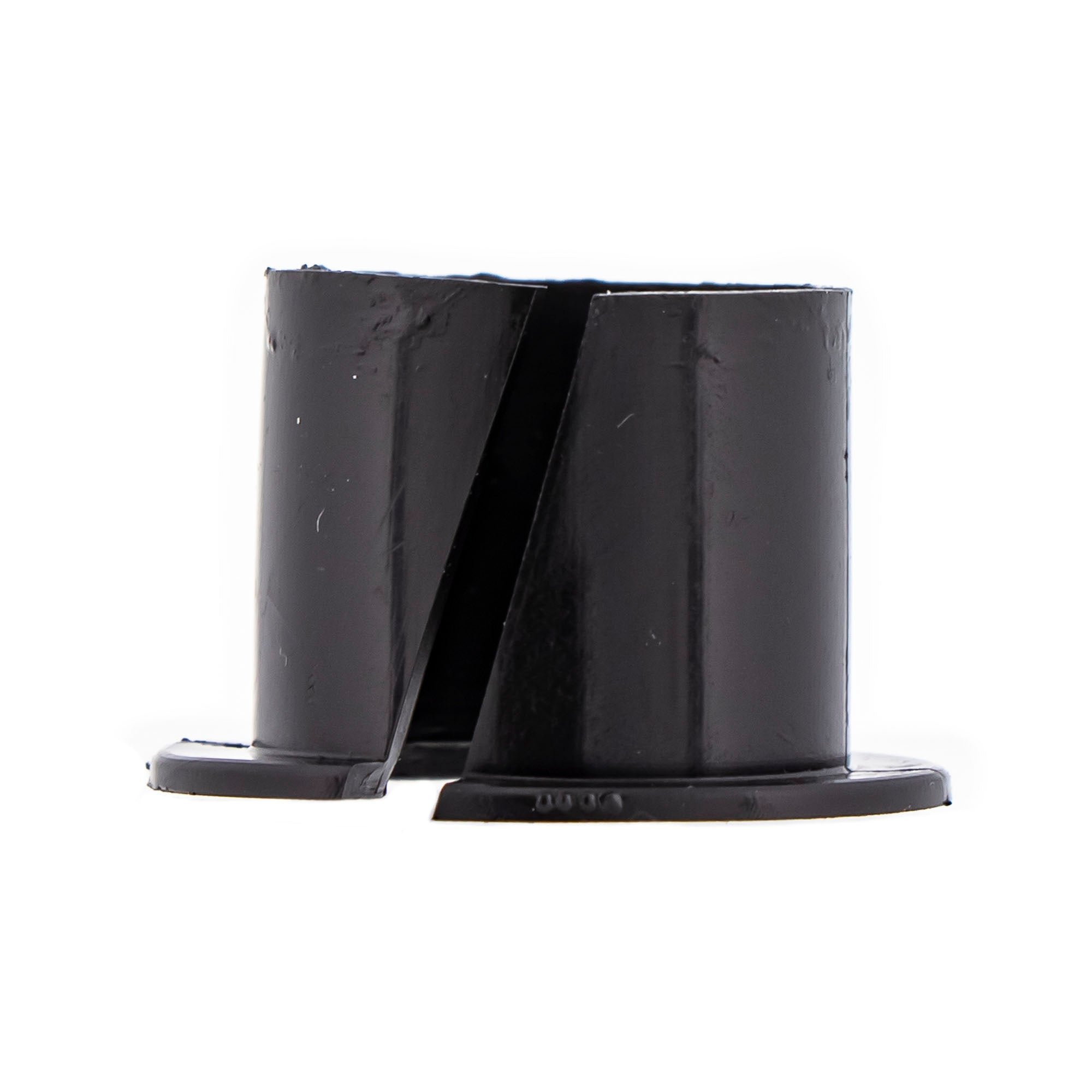 Genuine OEM Ski-Doo Bushing Renegade GTX GSX ACE 505072208