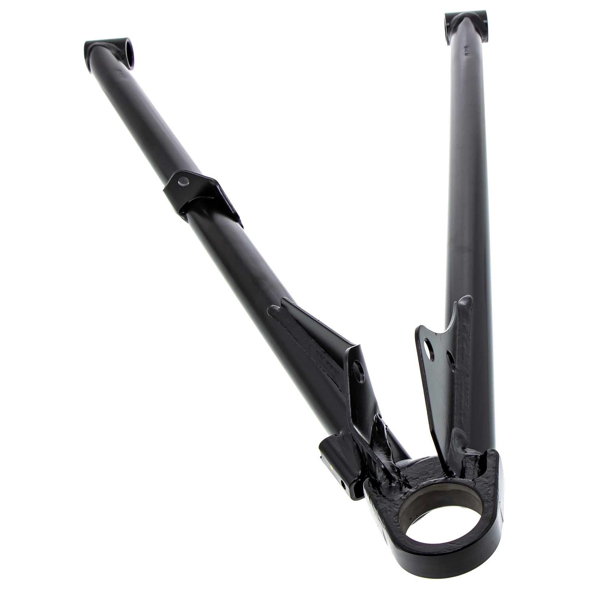 BRP 505072664 Black Right Hand Lower Arm | FixMyToys