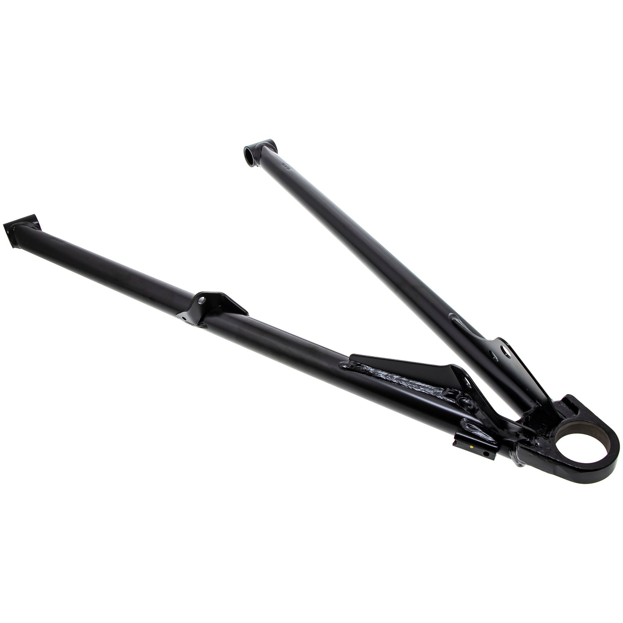 BRP 505072664 Black Right Hand Lower Arm | FixMyToys