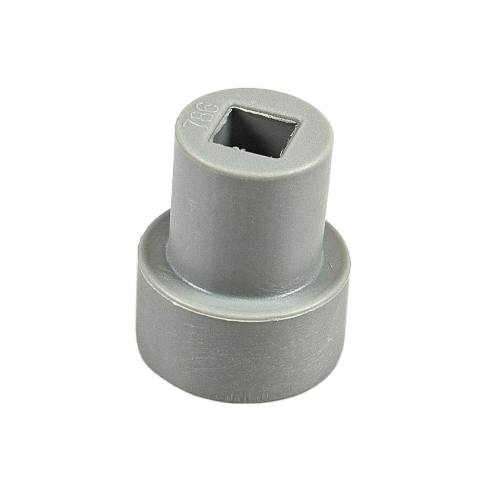 BRP 505072786 Bushing Summit Freeride 850 600 Turbo  SP 2010-2025