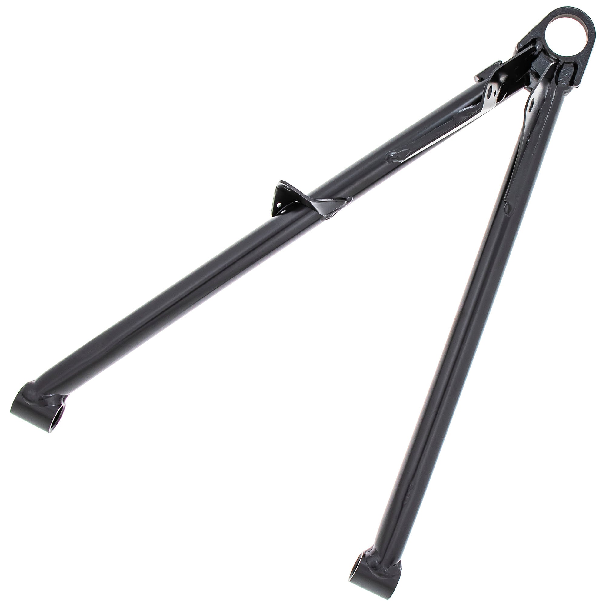 BRP 505073039 Arm Summit 600 SP 2011-2020