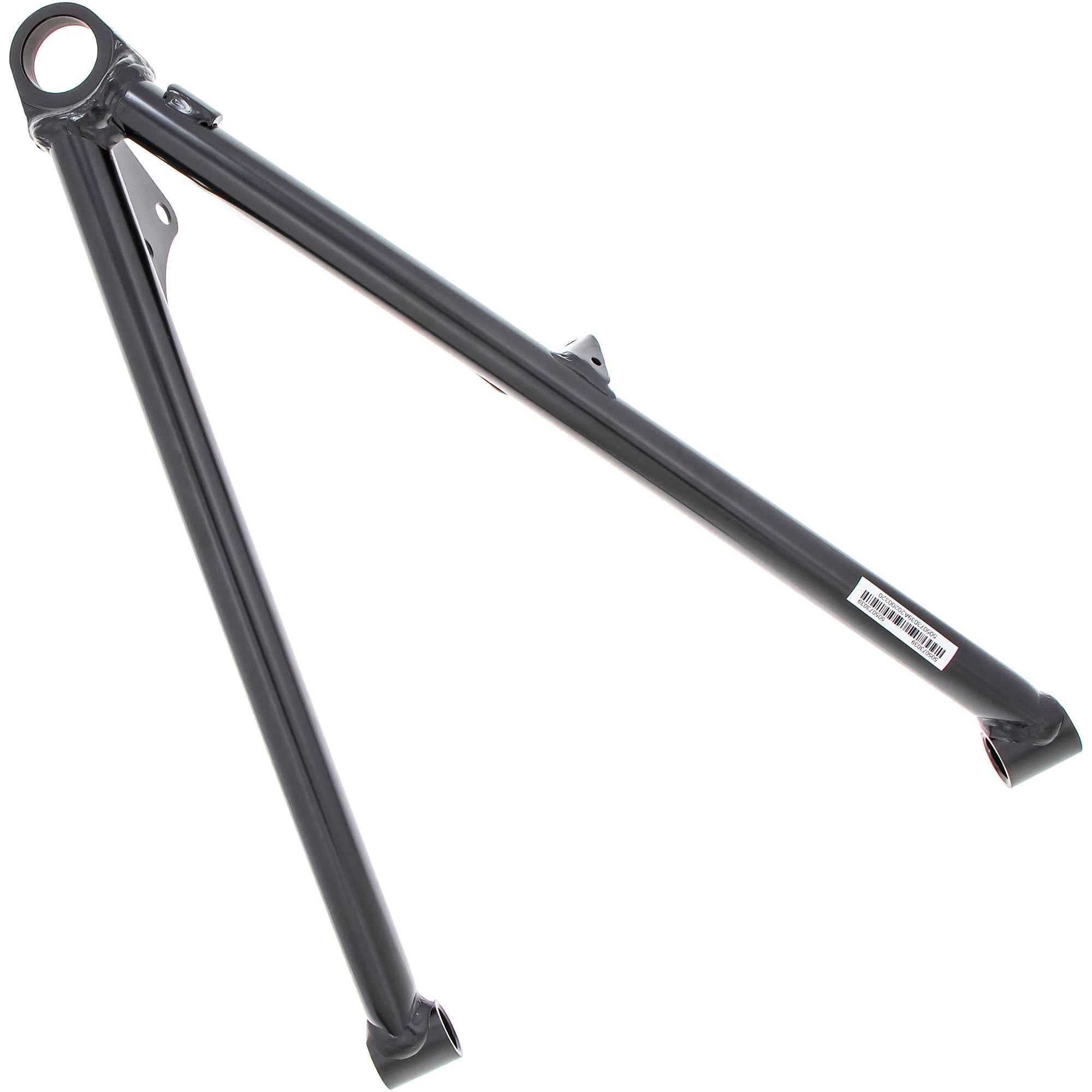 Genuine OEM BRP Arm Summit 505073039