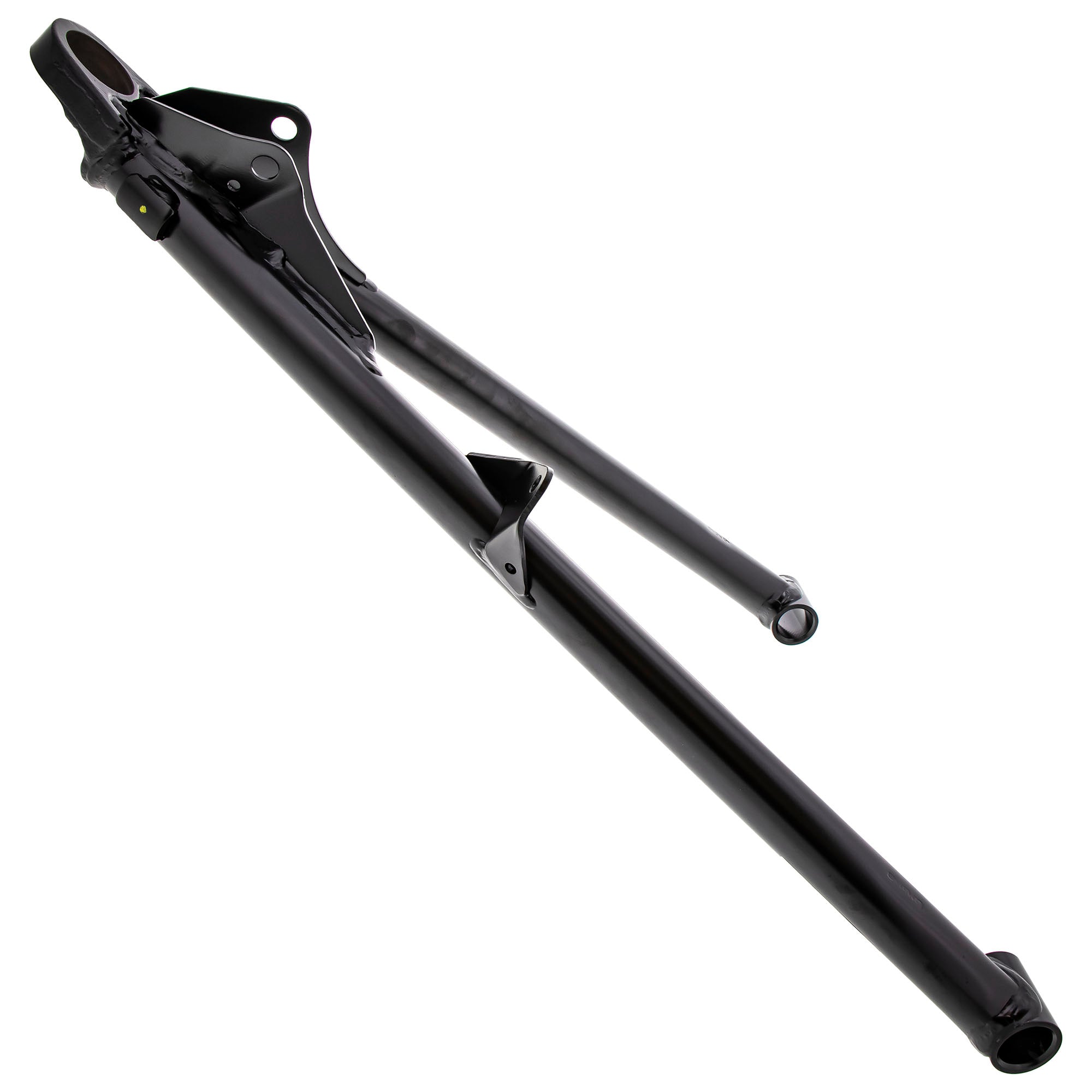 BRP 505073039 Lower Left Hand Black Arm Sport X TEK Summit SP Power HO 600 800R