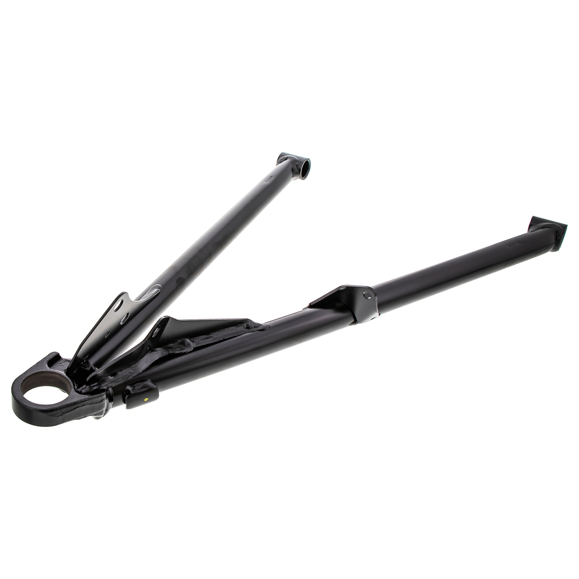 BRP 505073039 Lower Left Hand Black Arm Sport X TEK Summit SP Power HO 600 800R