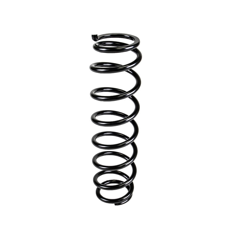 BRP 505073332 Deep Black Front Suspension Spring Renegade ACE 900 600 2014-2019