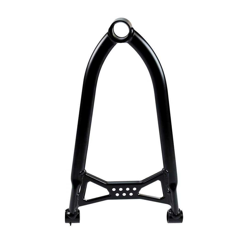 Genuine OEM BRP Upper Arm Renegade ACE 505073412