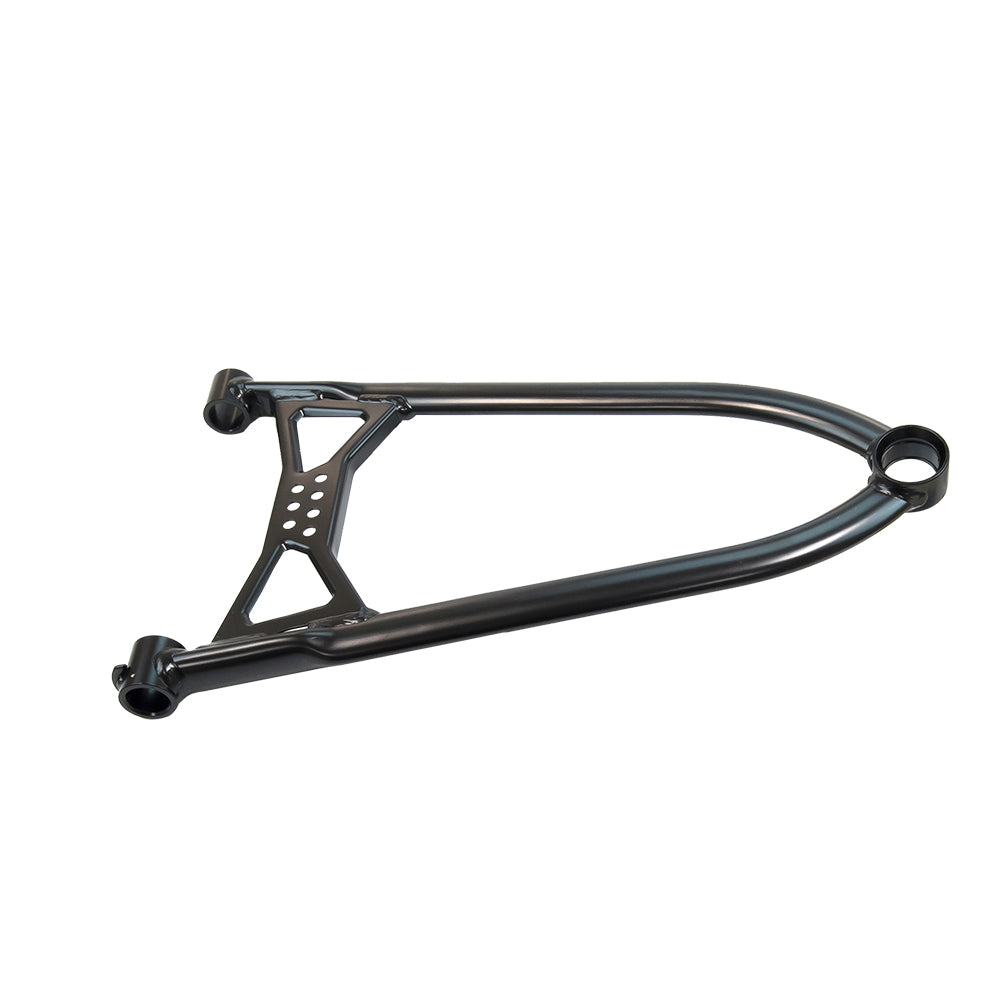 BRP 505073416 Upper Arm Renegade MXZ Grand 1200 600 800R 900 4