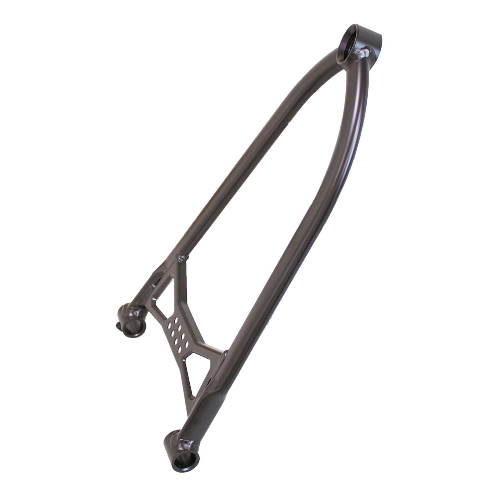 Genuine OEM Ski-Doo Ski Arm Renegade ACE 505073724