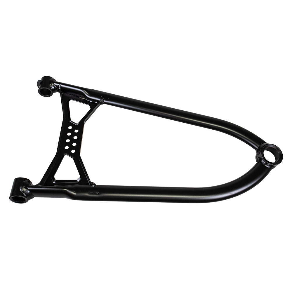 BRP 505073728 Right Hand 42" Upper Ski Arm Renegade ACE 900 850 600 Turbo