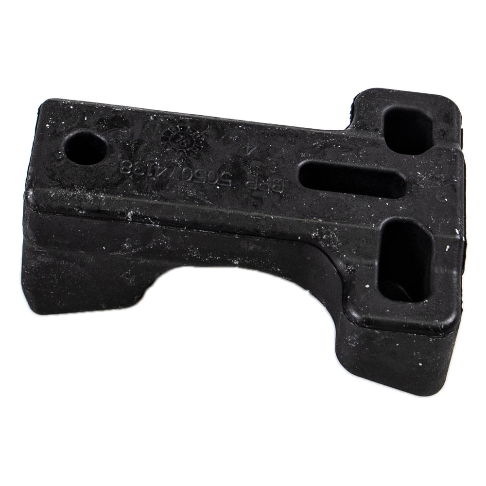 Genuine OEM Ski-Doo Stopper Renegade ACE Summit Freeride 505074138