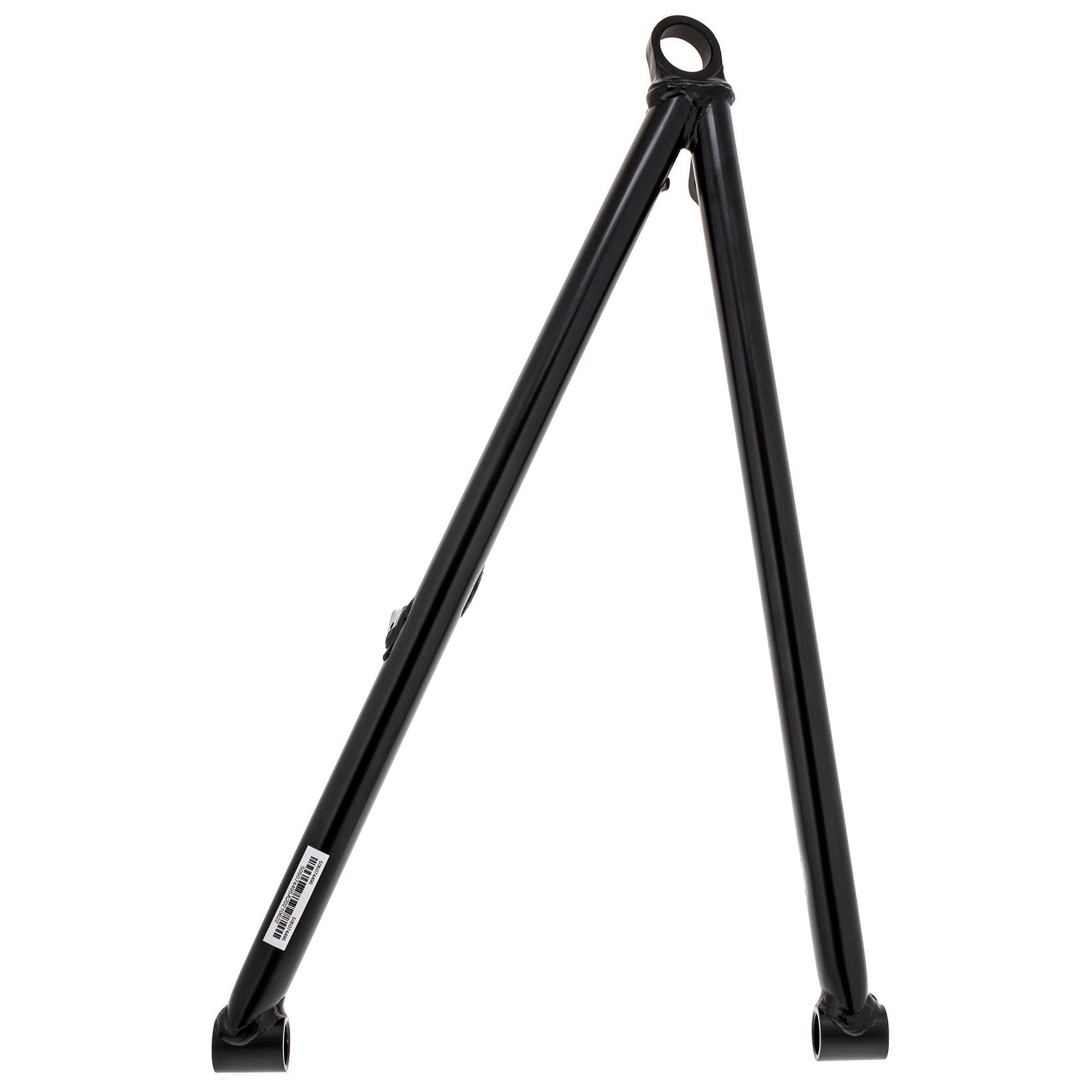 BRP Ski-Doo 505074495 Front Lower Right Hand Suspension Arm Renegade ACE 900 850