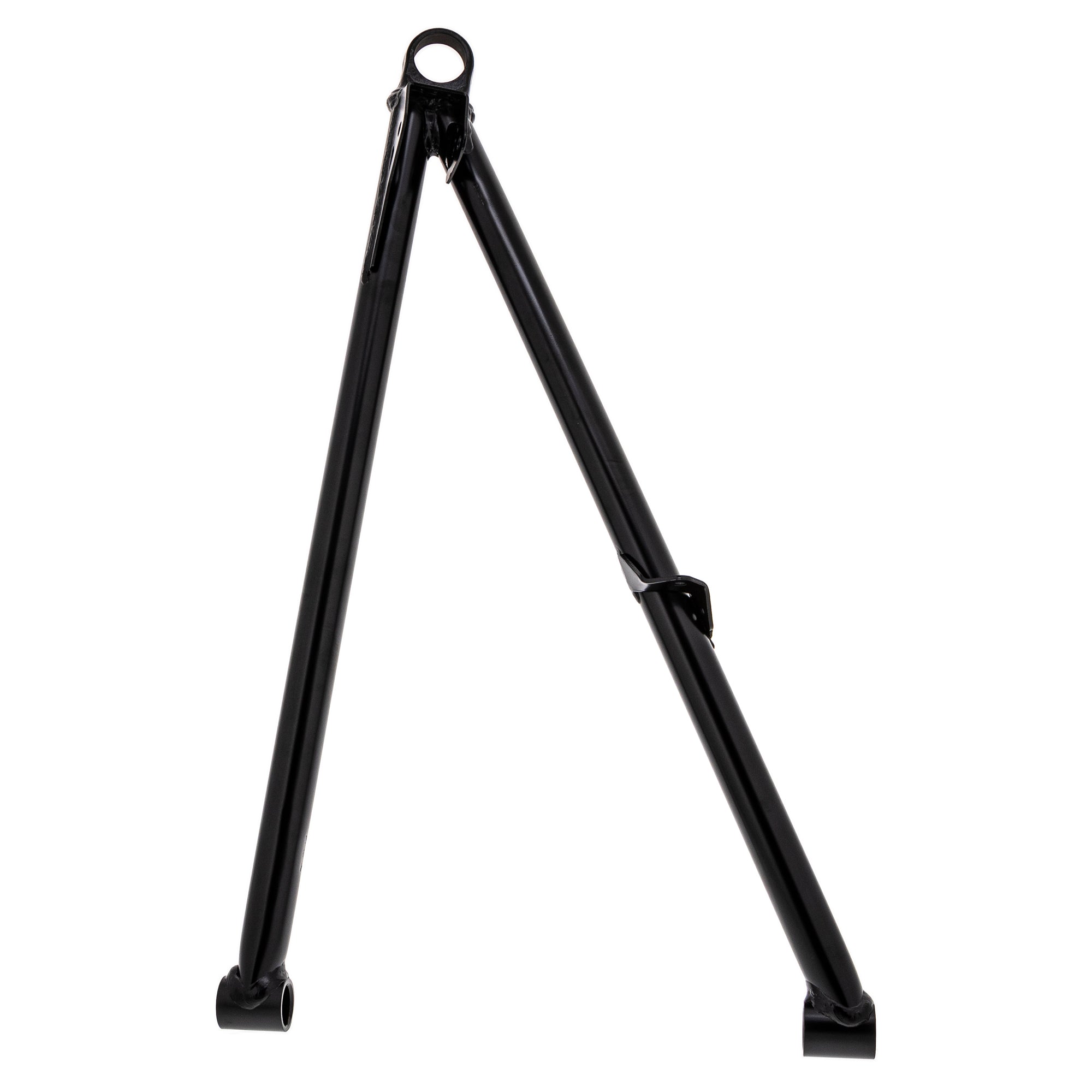 Genuine OEM Ski-Doo Arm Renegade ACE 505074495