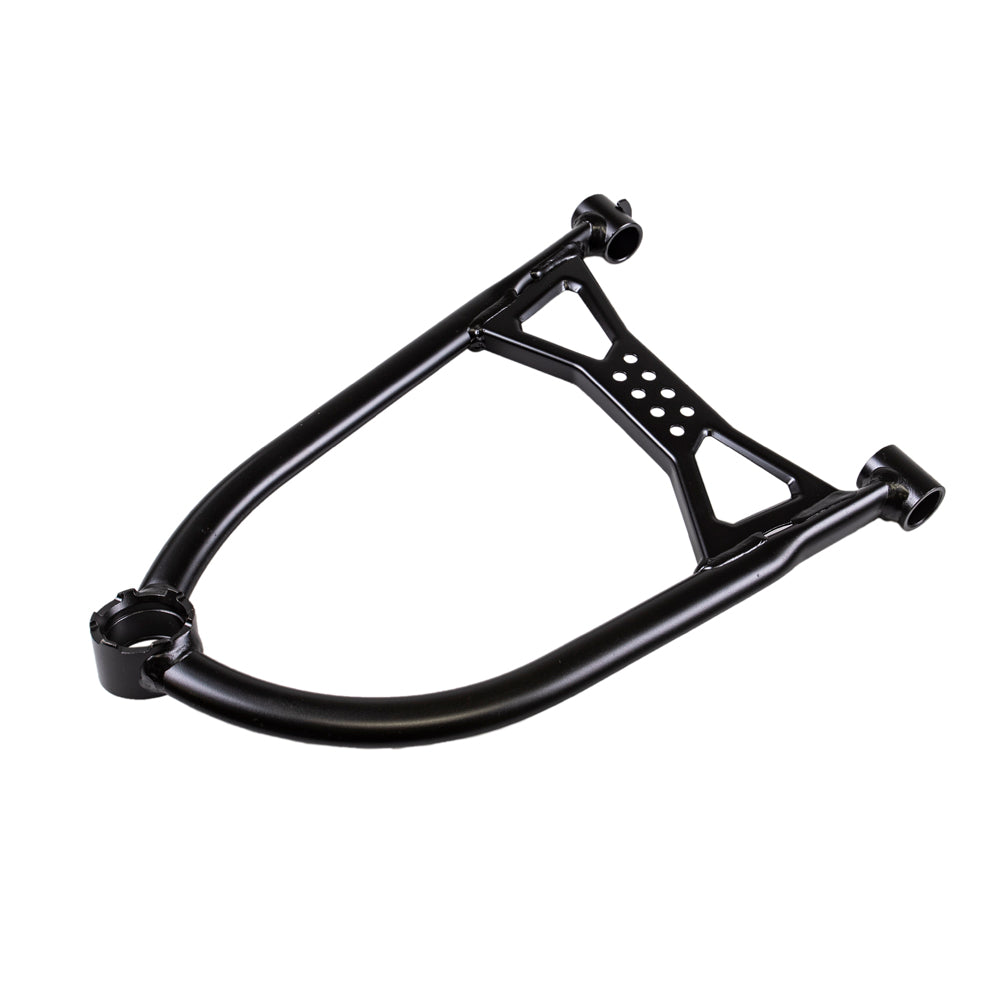 BRP 505074610 Upper Arm Summit Freeride 850 Turbo  SP 505073749 505074218