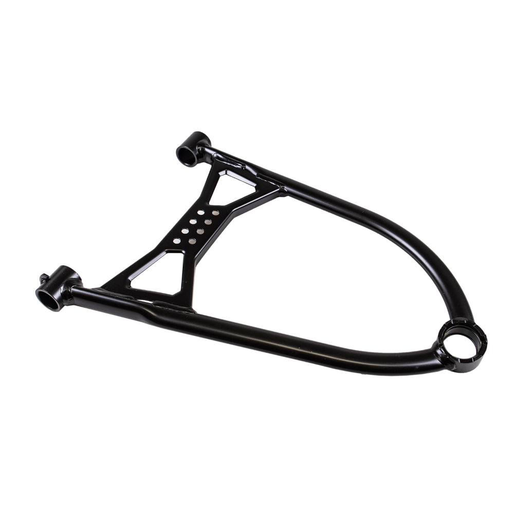 Genuine OEM BRP Arm Summit Freeride 505074610