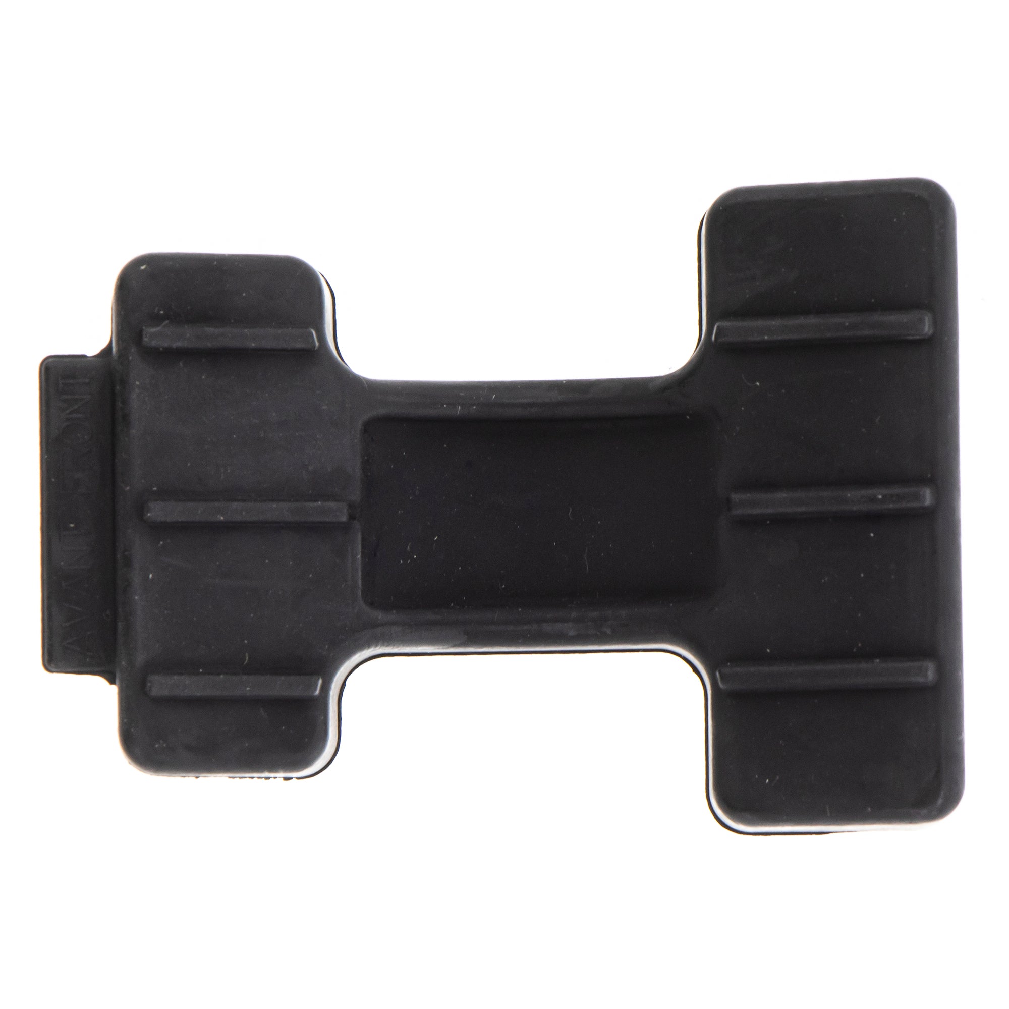 BRP Rubber Stopper Pads 505074748