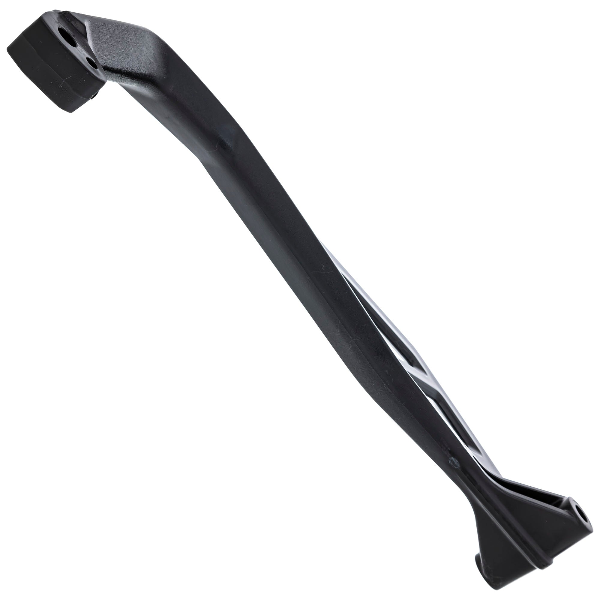 Ski-Doo Black Ski Handle 505075364