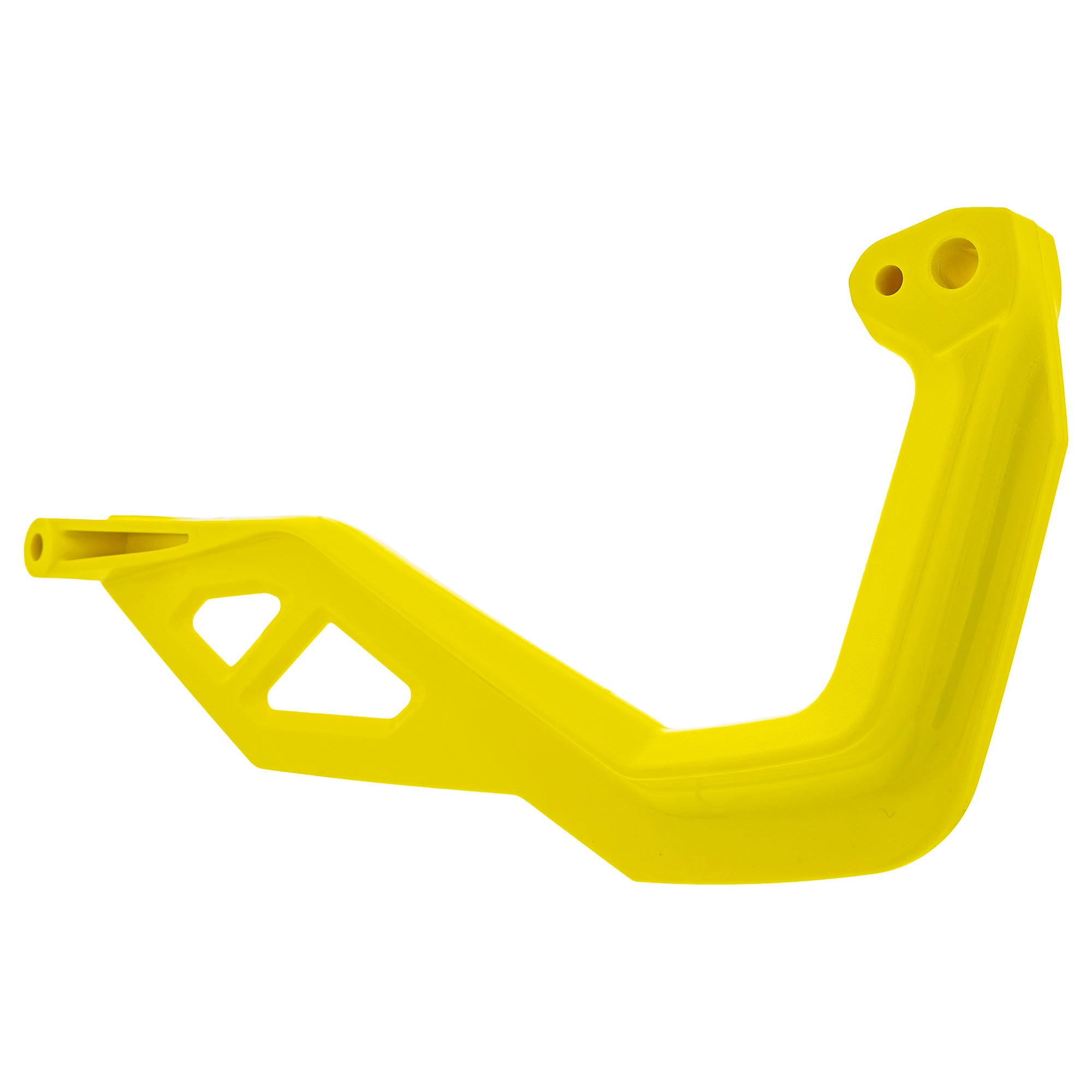 Genuine OEM BRP Handle Renegade GTX Tundra GSX 505075365