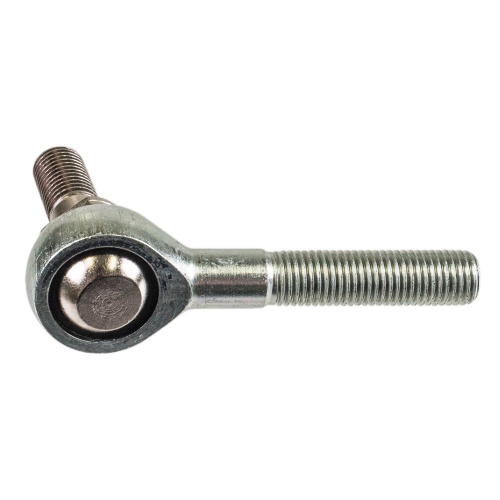 Genuine OEM BRP Ball Joint Renegade Super Summit Skandic 506151491