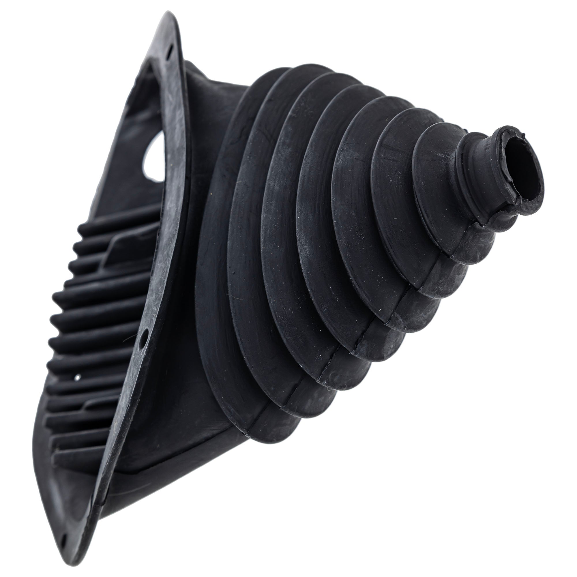 BRP 506151725 OEM RH Tie Rod Cap 2003- 2009 Ski-Doo Summit Expedition GSX GTX MXZ Mach Z