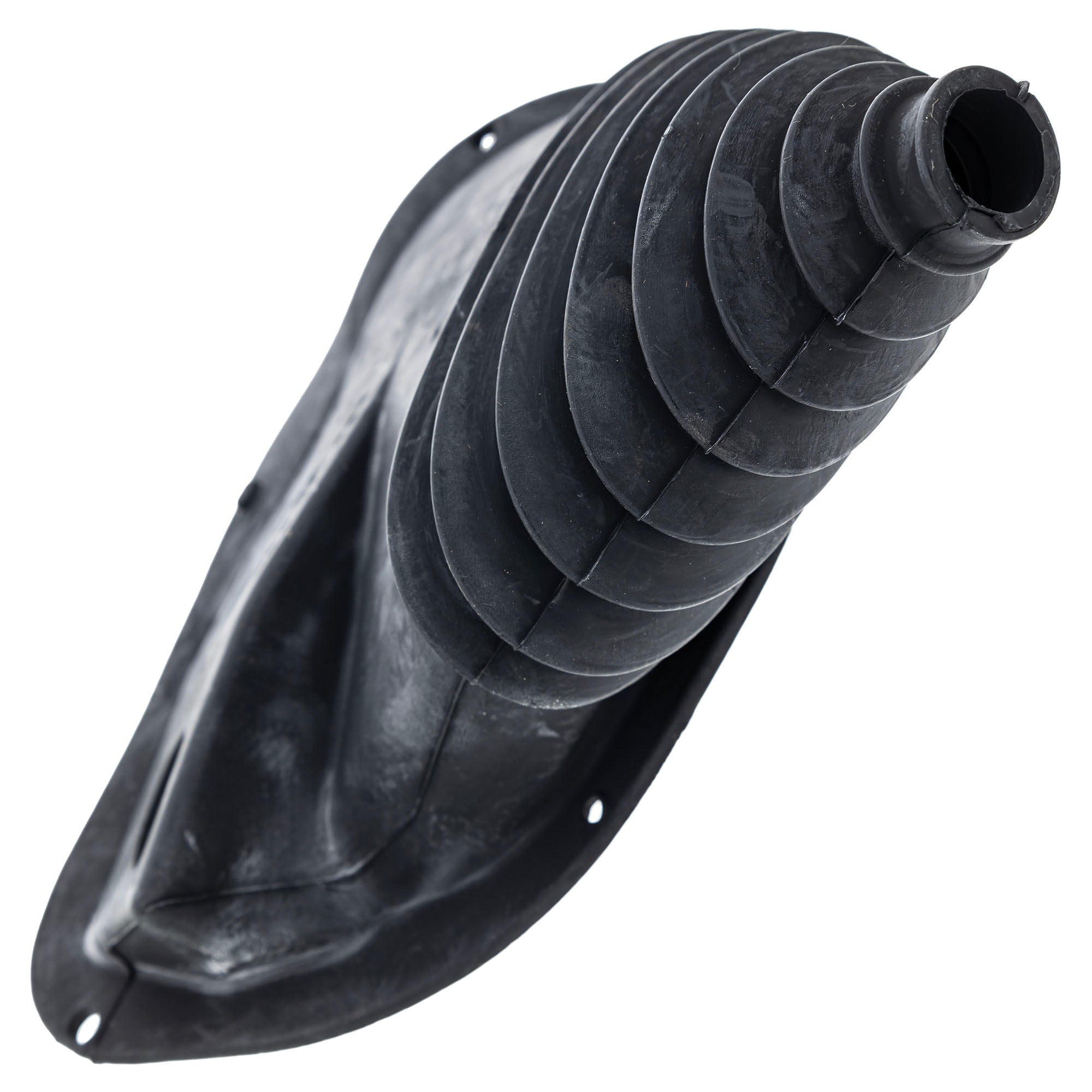 BRP 506151725 OEM RH Tie Rod Cap 2003- 2009 Ski-Doo Summit Expedition GSX GTX MXZ Mach Z