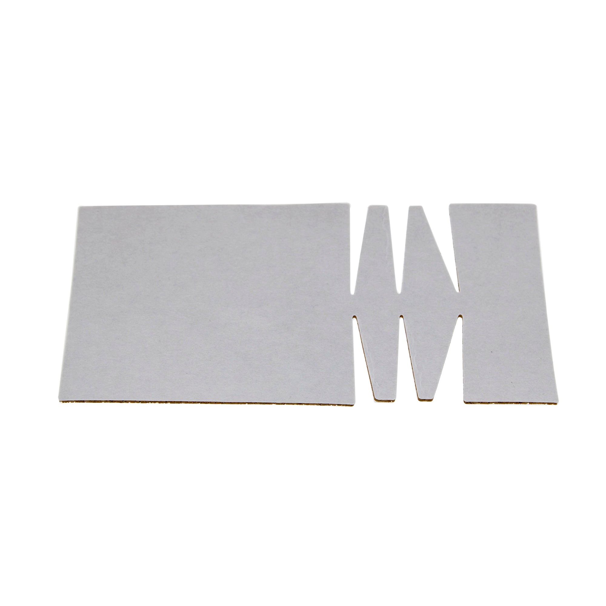 Genuine OEM Ski-Doo Isolant Renegade Tundra GSX ACE 506152360